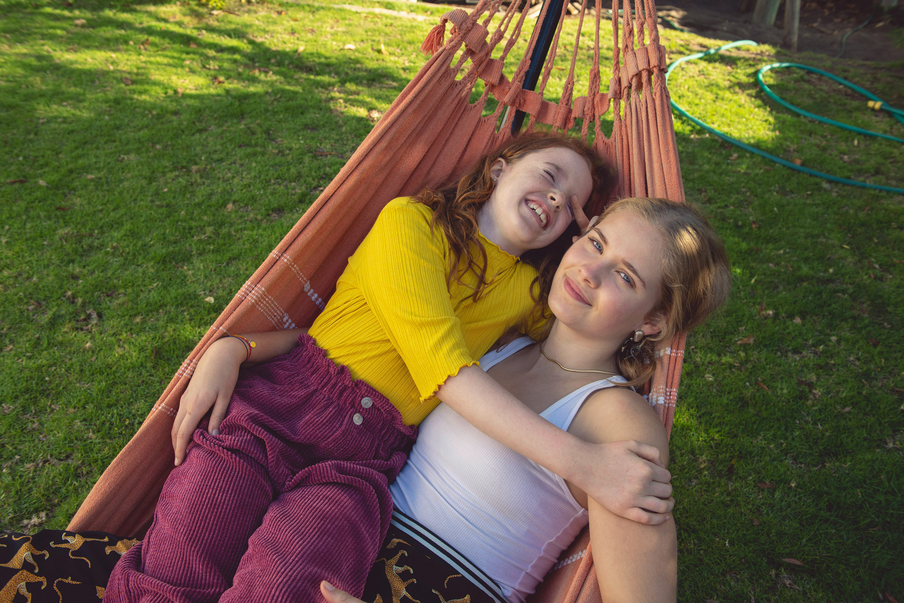 Kai-Uwe Gundlach - VW Kids