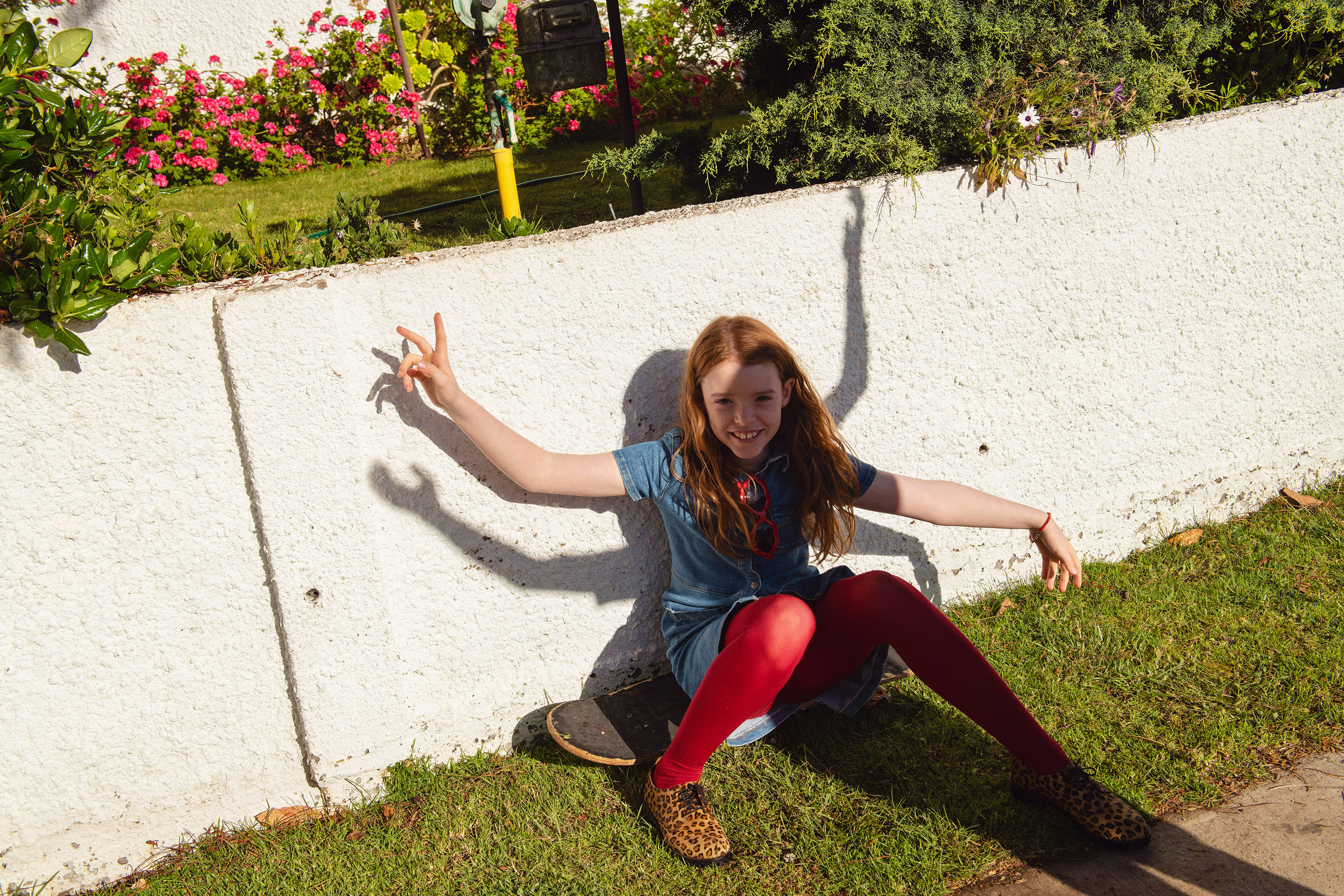 Kai-Uwe Gundlach - VW Kids