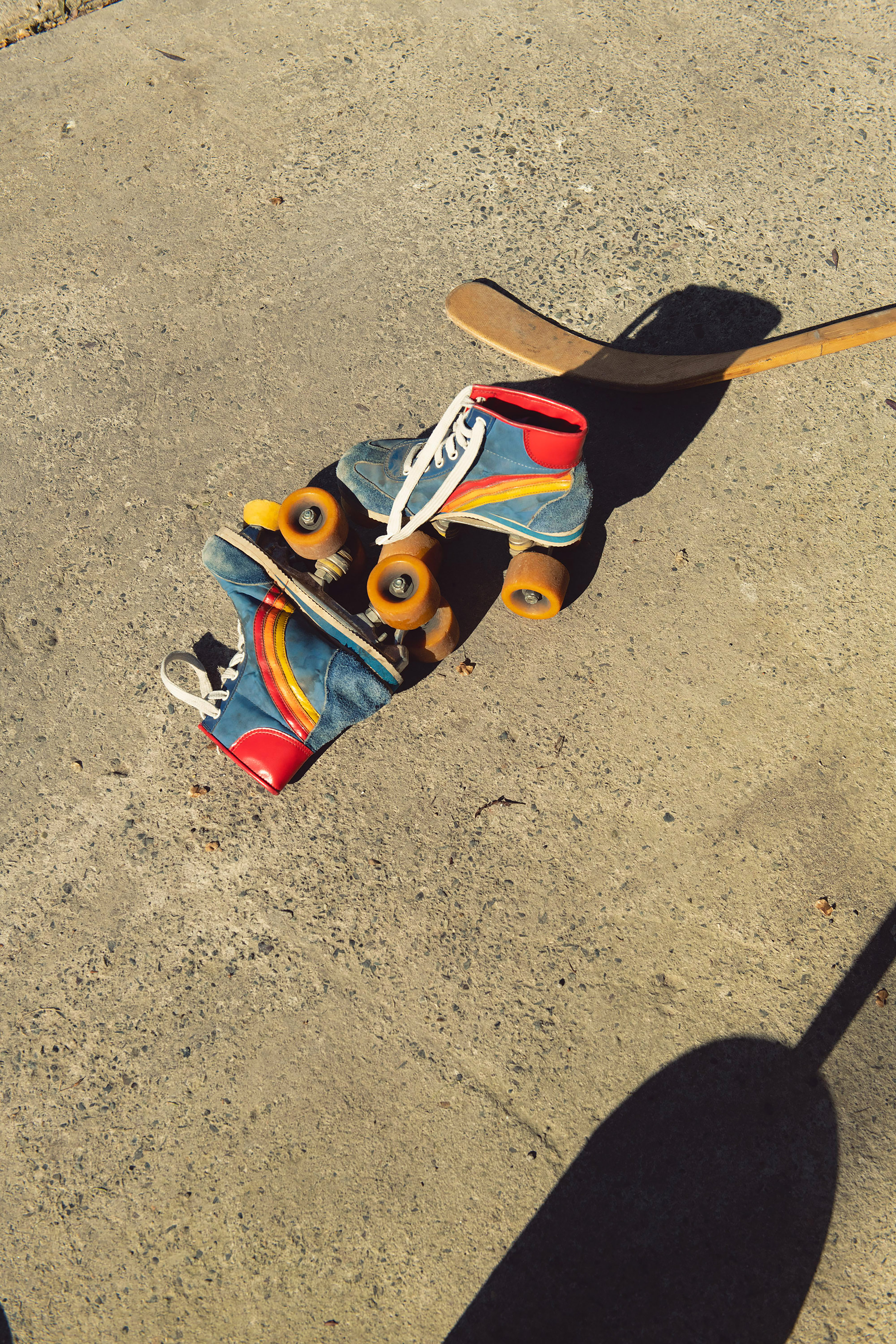 Kai-Uwe Gundlach - VW Golf 8 Game Day