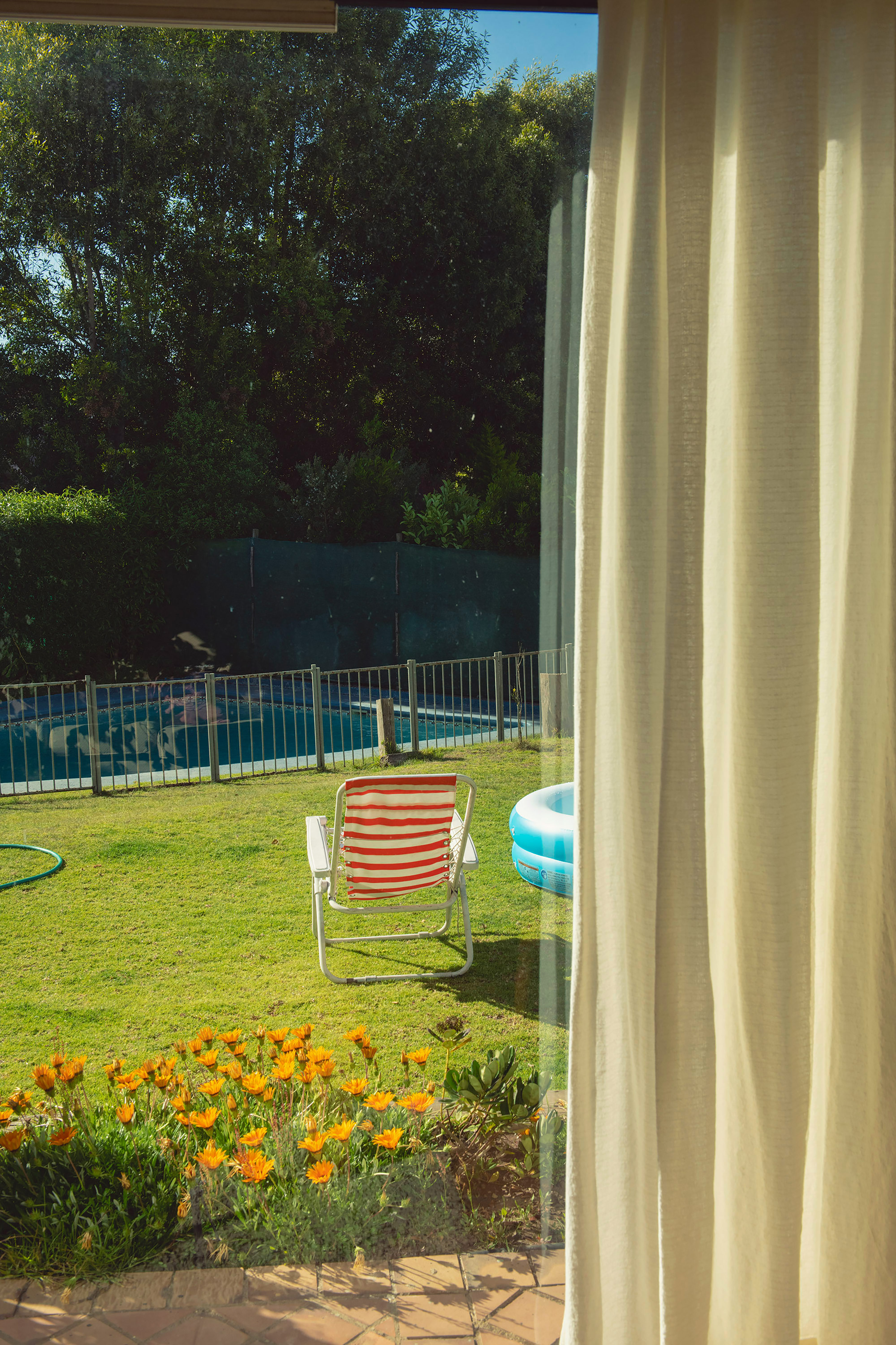 Kai-Uwe Gundlach - VW Kids