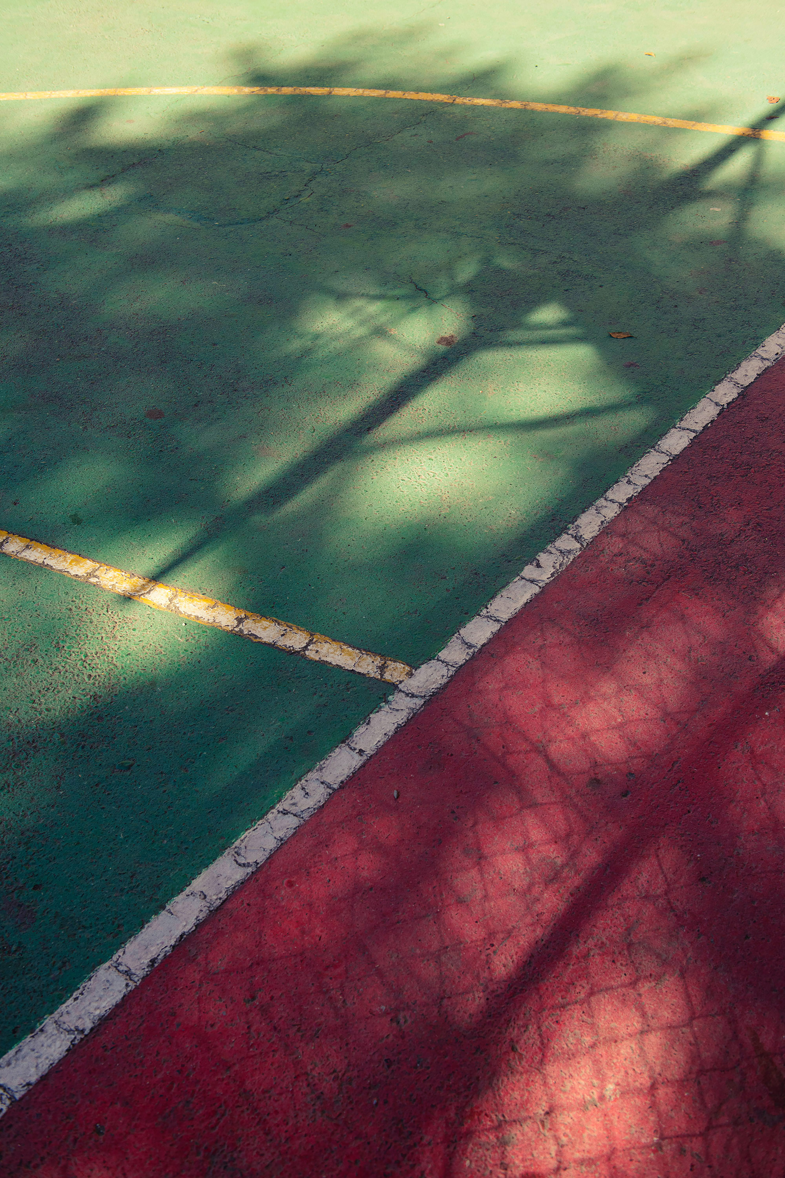 Kai-Uwe Gundlach - VW Golf 8 Game Day