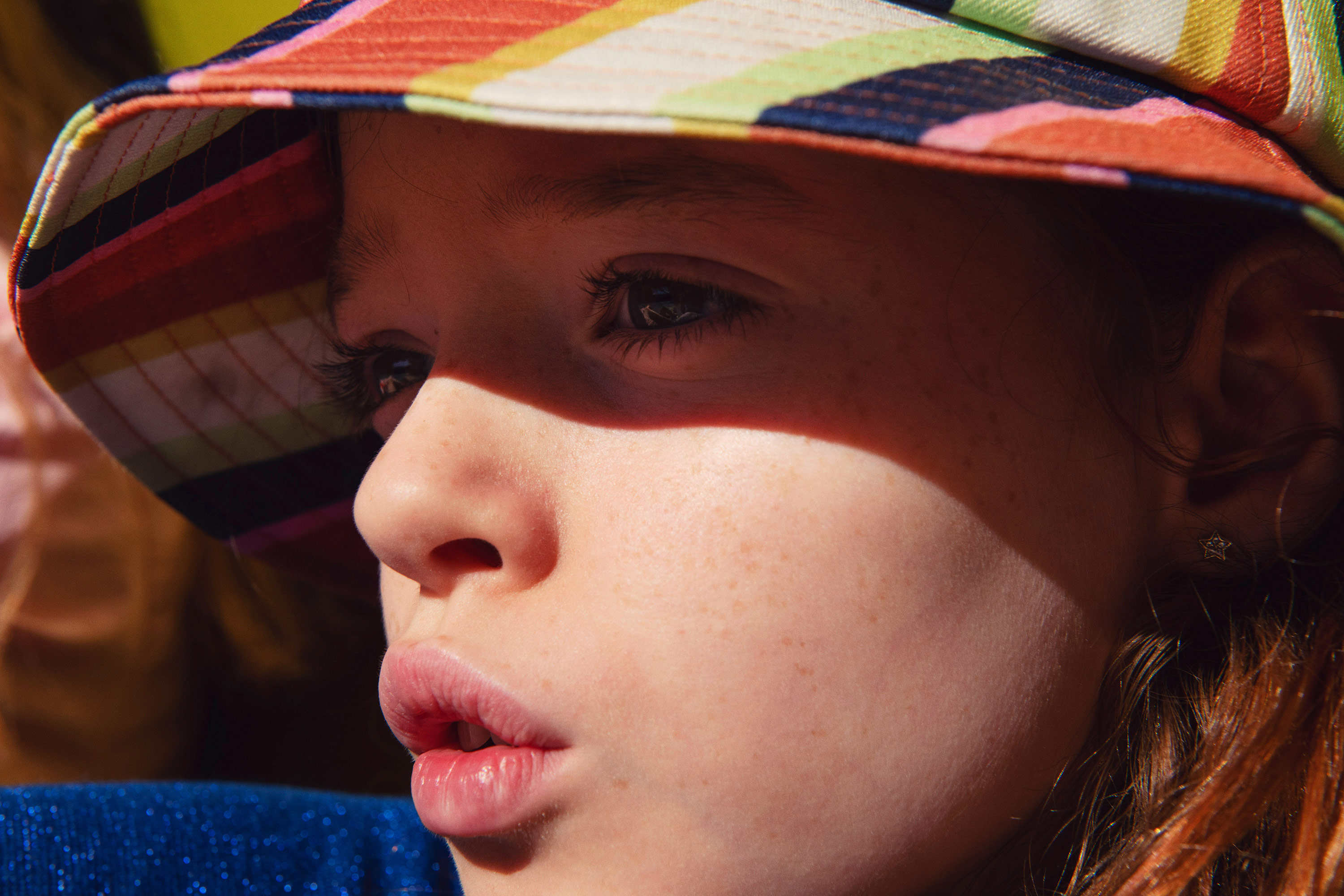 Kai-Uwe Gundlach - VW Kids