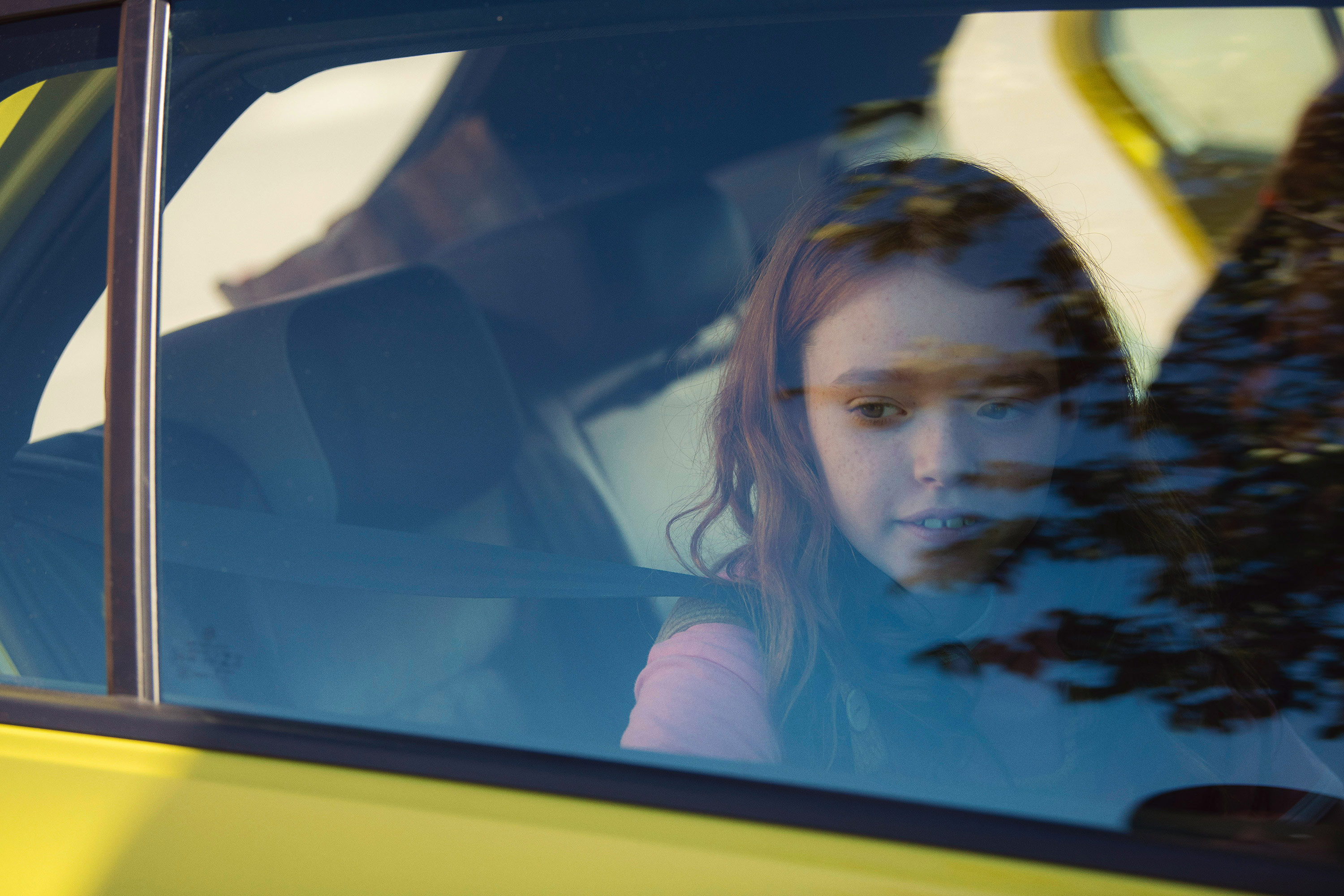 Kai-Uwe Gundlach - VW Golf 8 Game Day