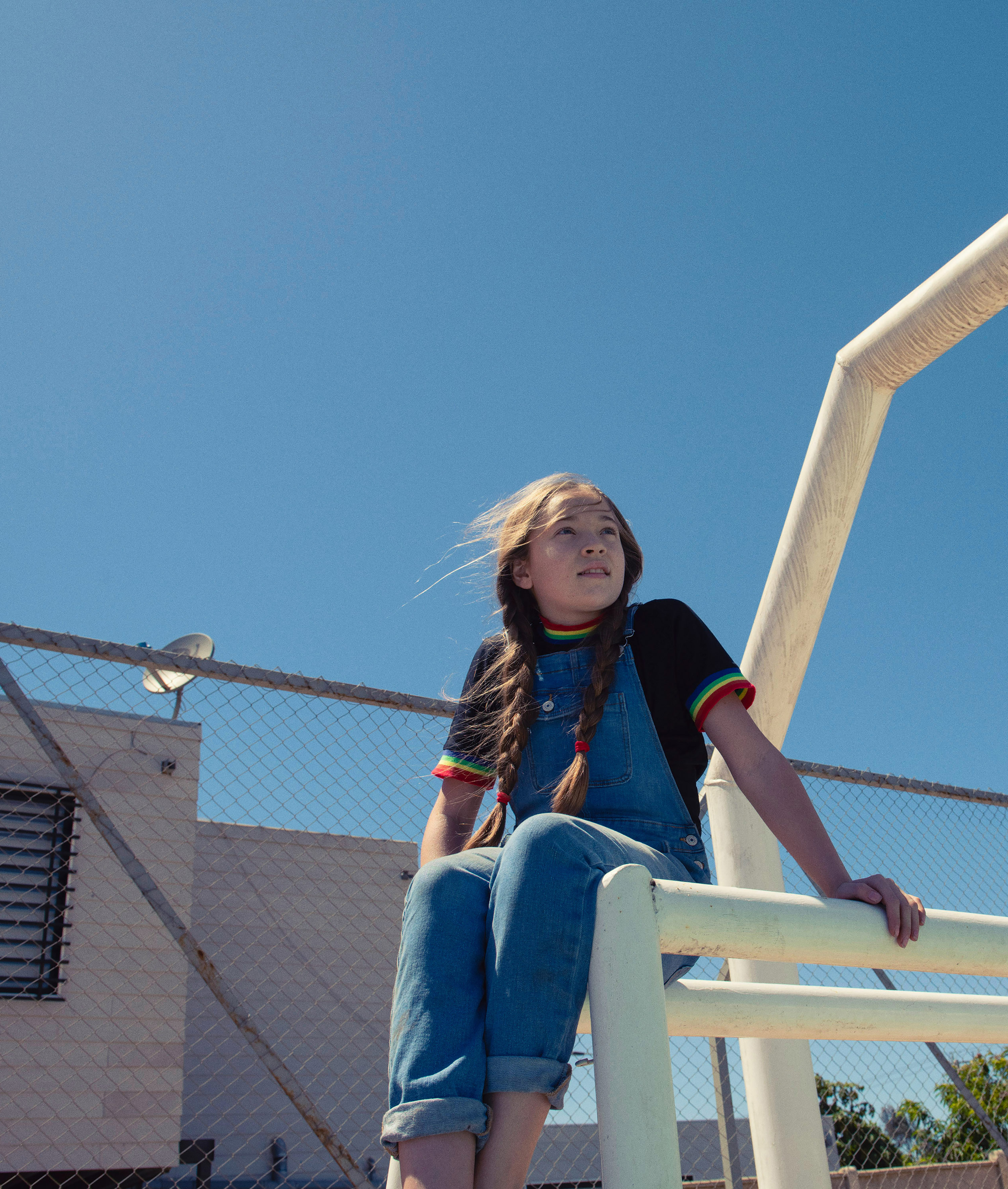 Kai-Uwe Gundlach - VW Kids