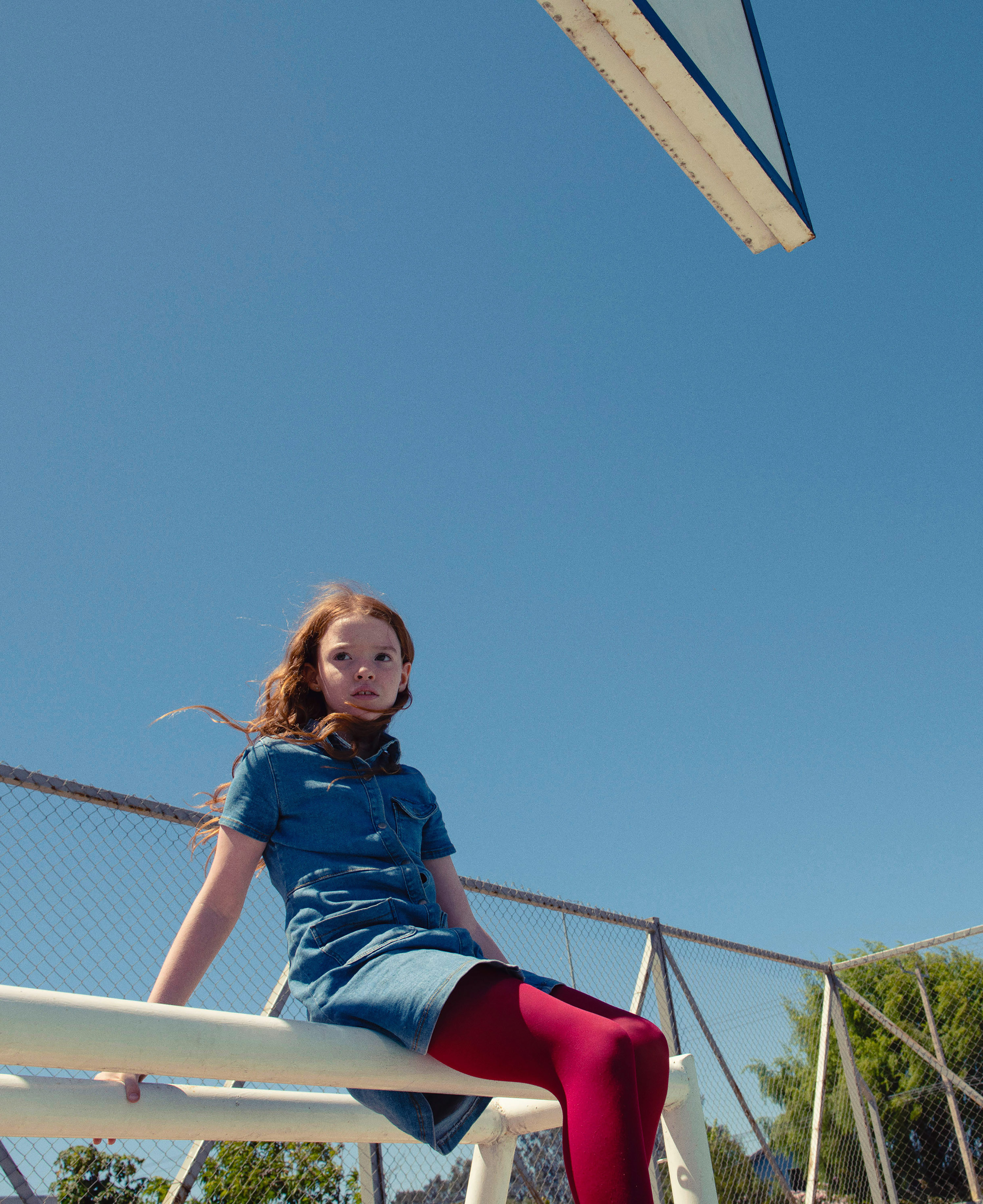 Kai-Uwe Gundlach - VW Kids