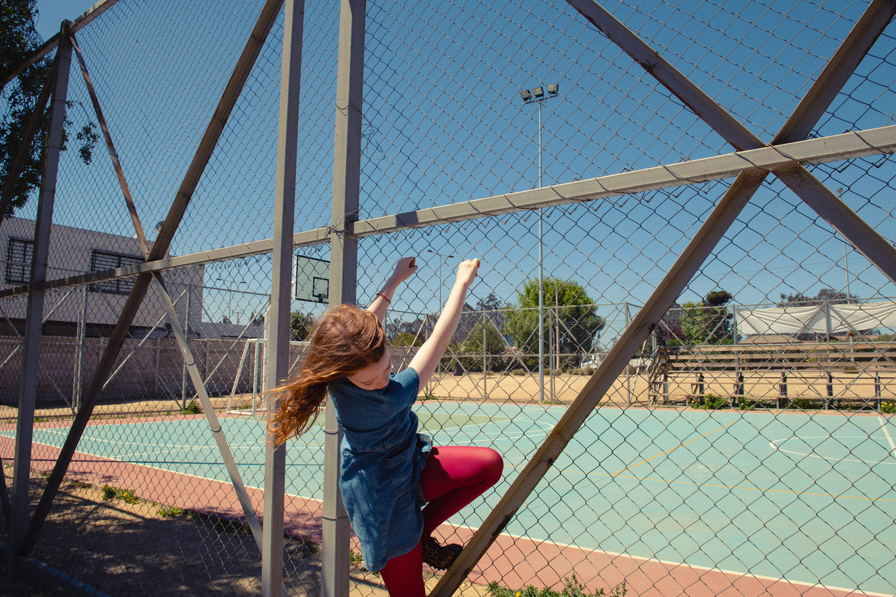 Kai-Uwe Gundlach - VW Golf 8 Game Day