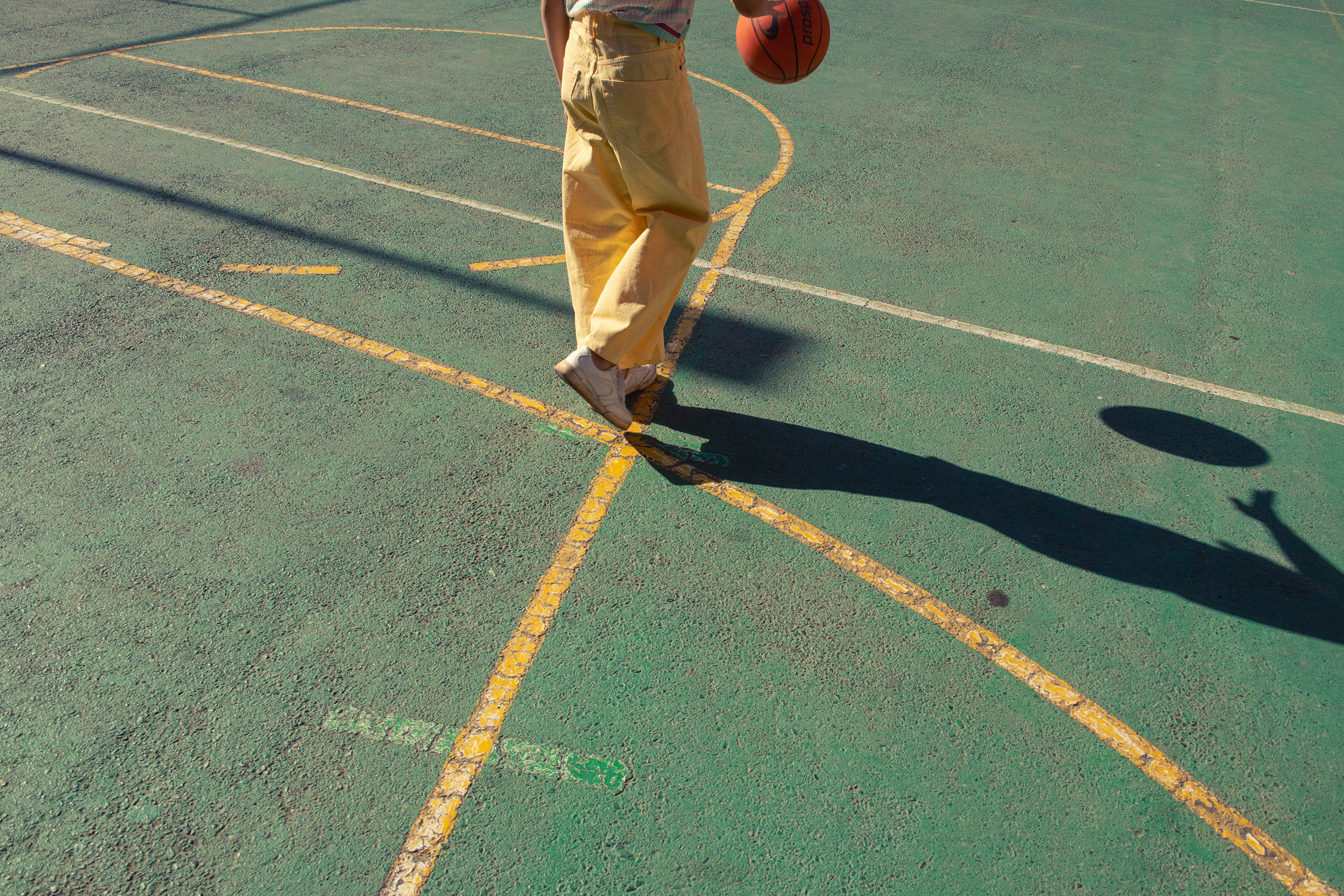 Kai-Uwe Gundlach - VW Kids