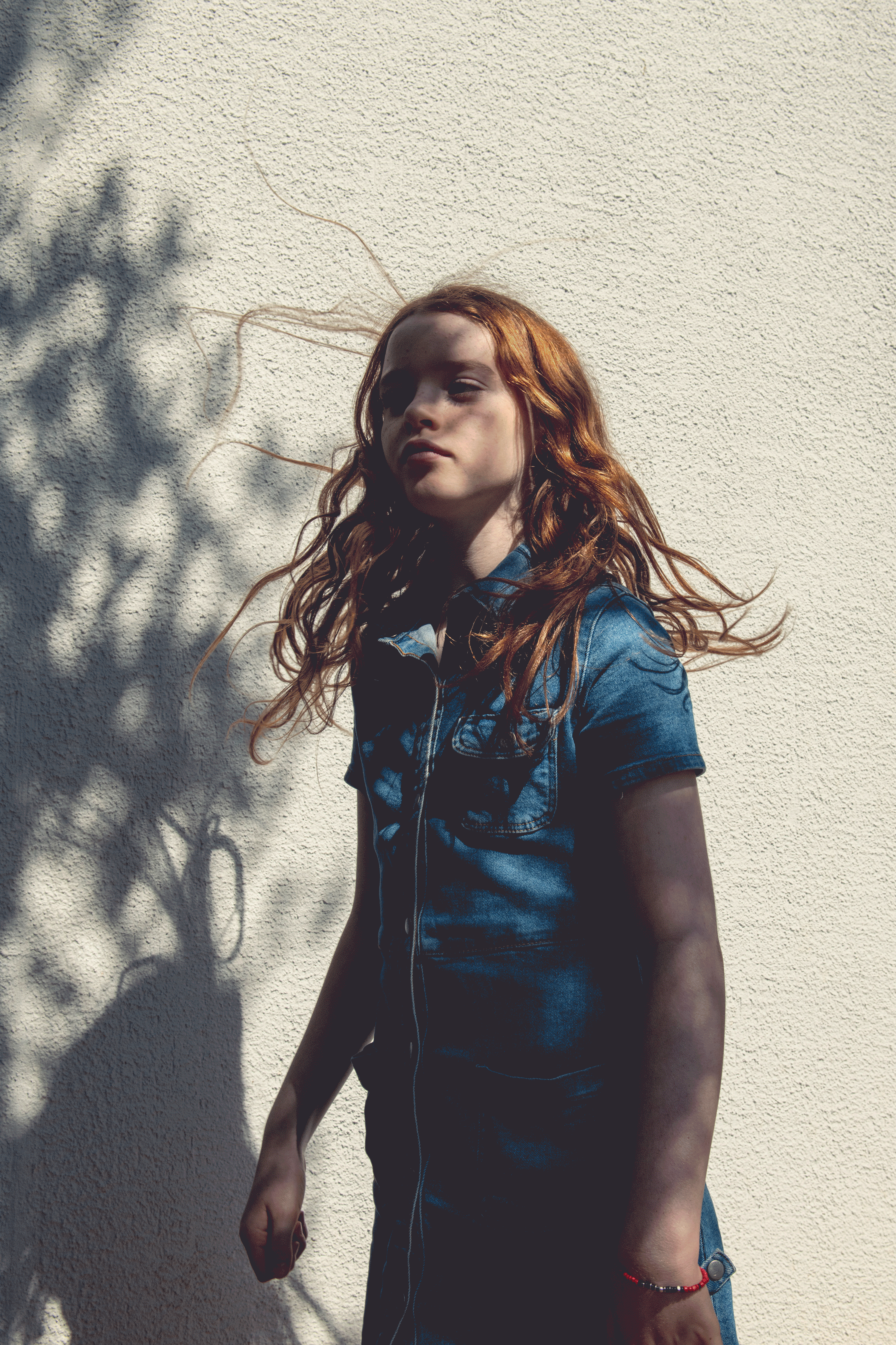 Kai-Uwe Gundlach - VW Golf 8 Game Day