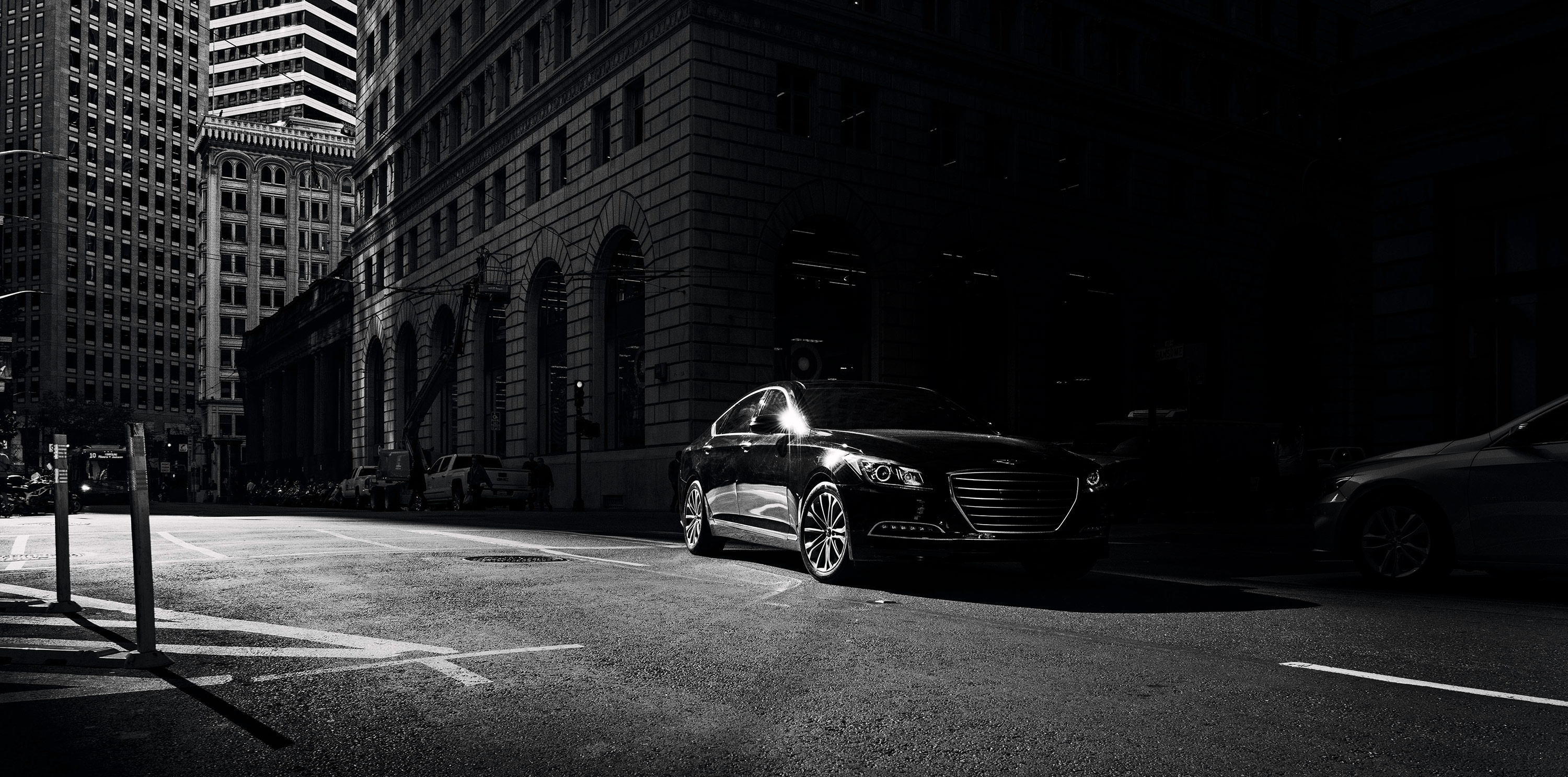 Kai-Uwe Gundlach - step out for a while