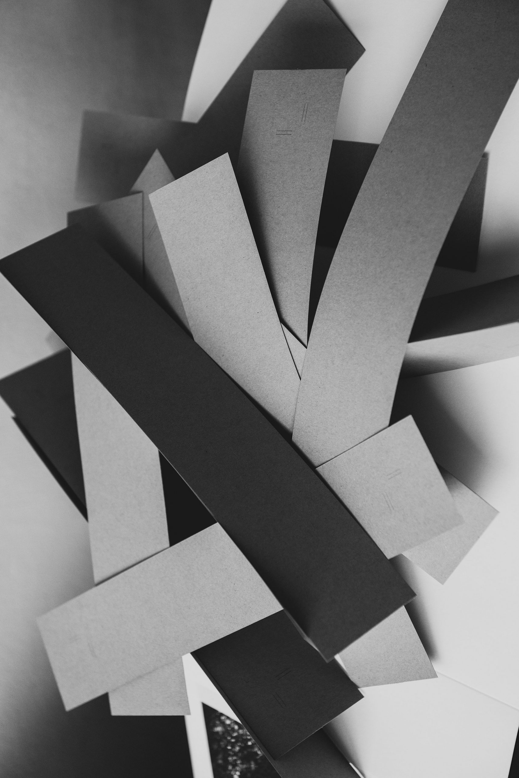 Kai-Uwe Gundlach - Stills II