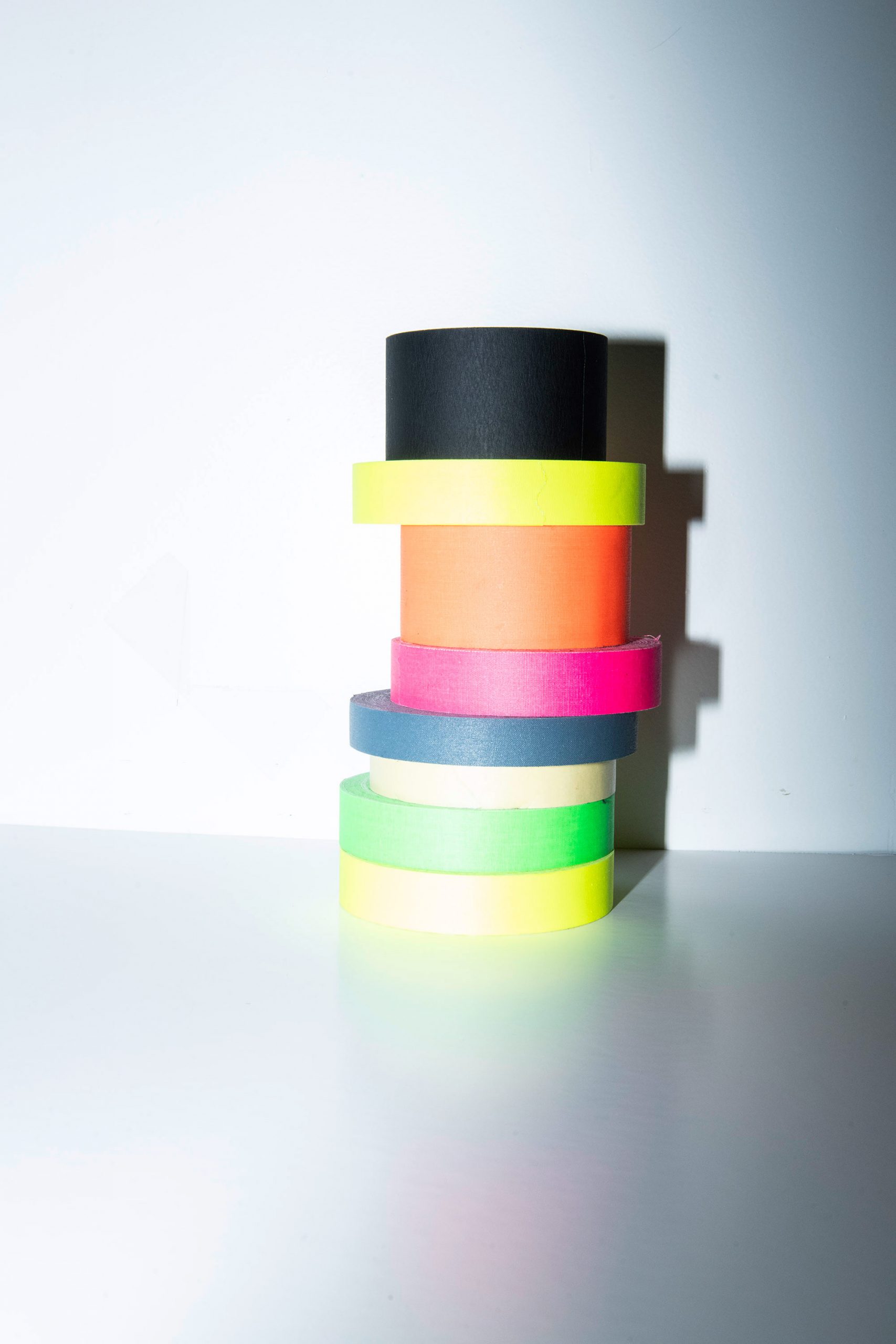 Kai-Uwe Gundlach - Stills II