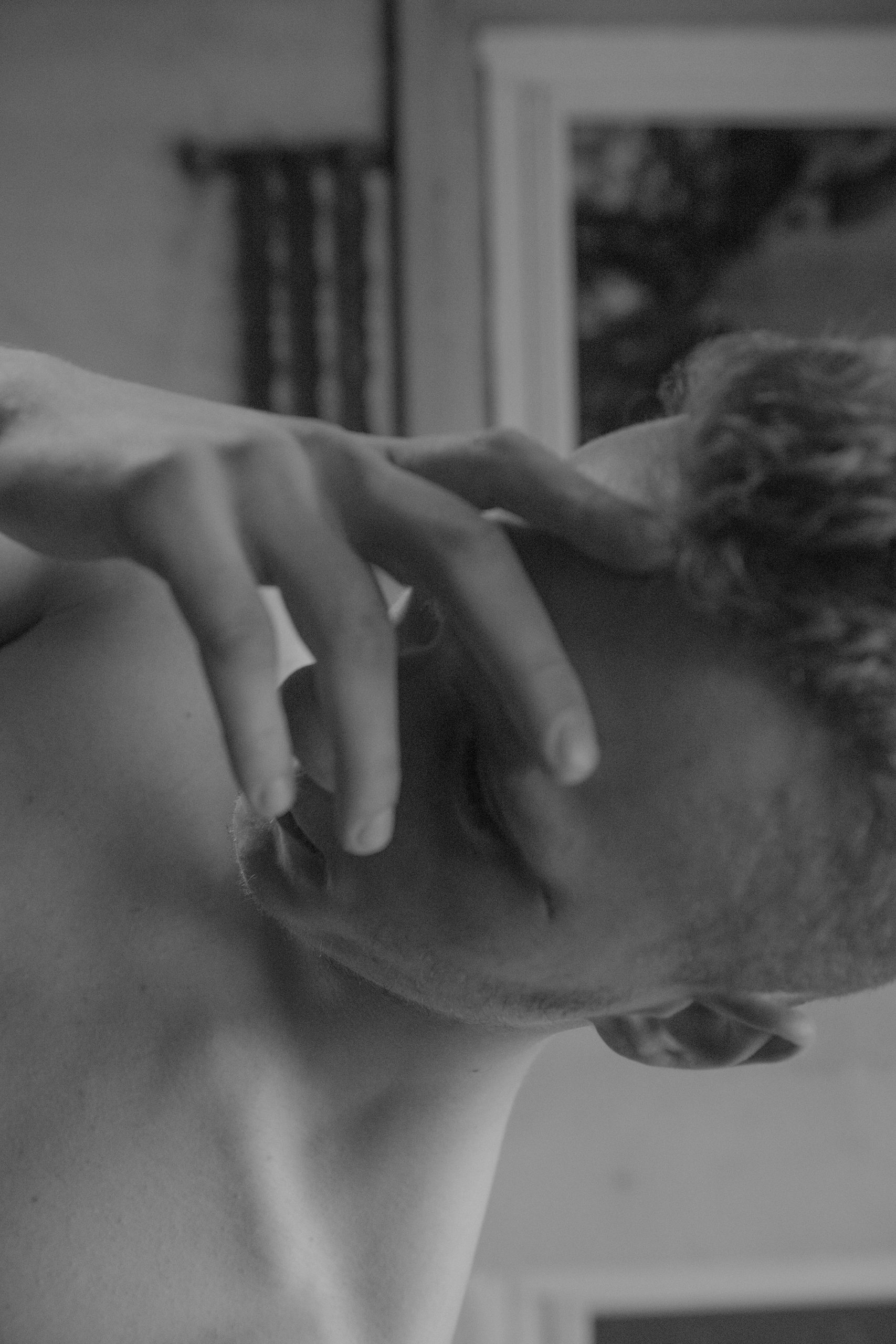 Kai-Uwe Gundlach - Stills II