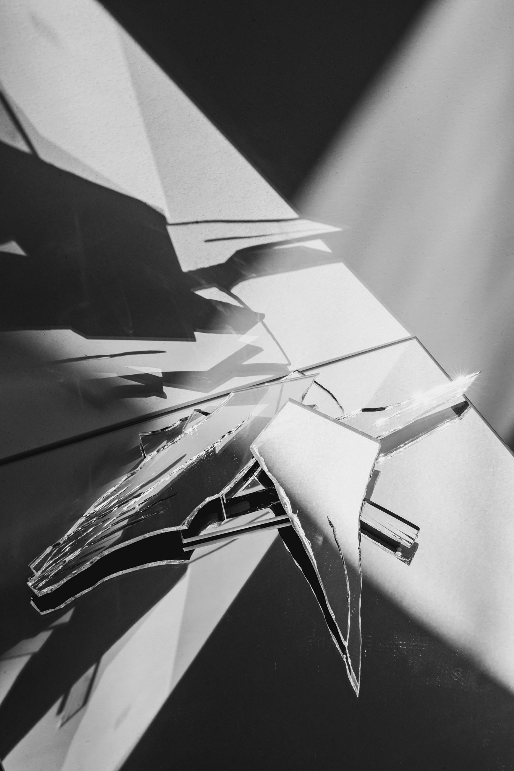 Kai-Uwe Gundlach - Stills II