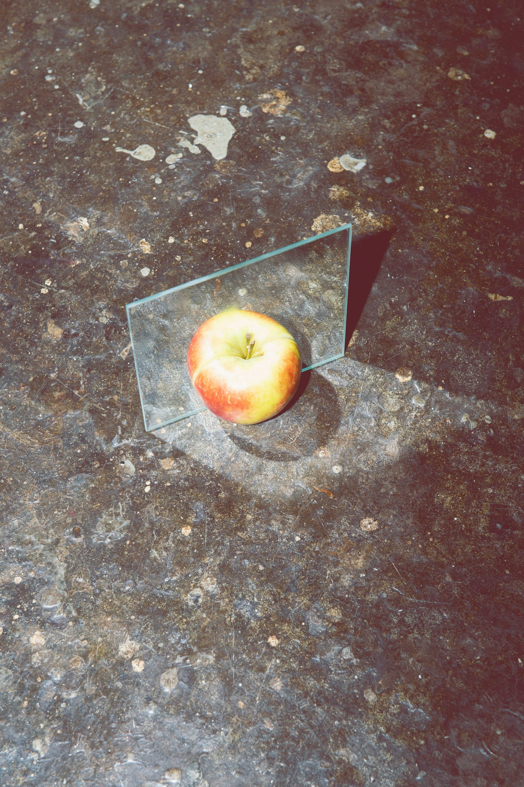 Kai-Uwe Gundlach - Stills II