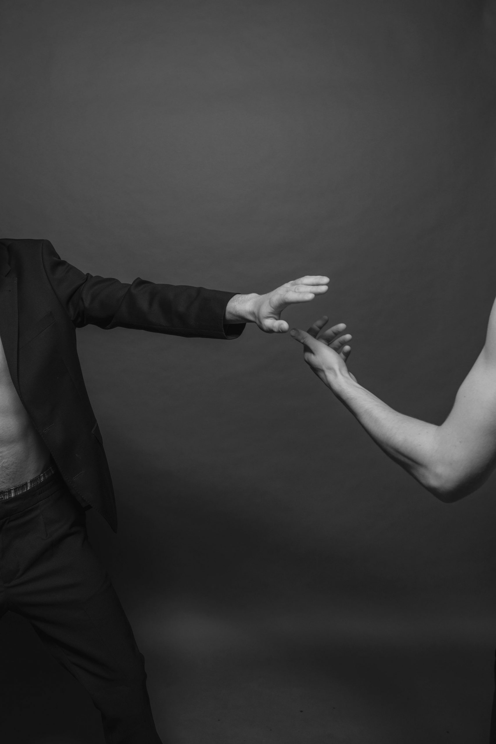 Kai-Uwe Gundlach - Stills II