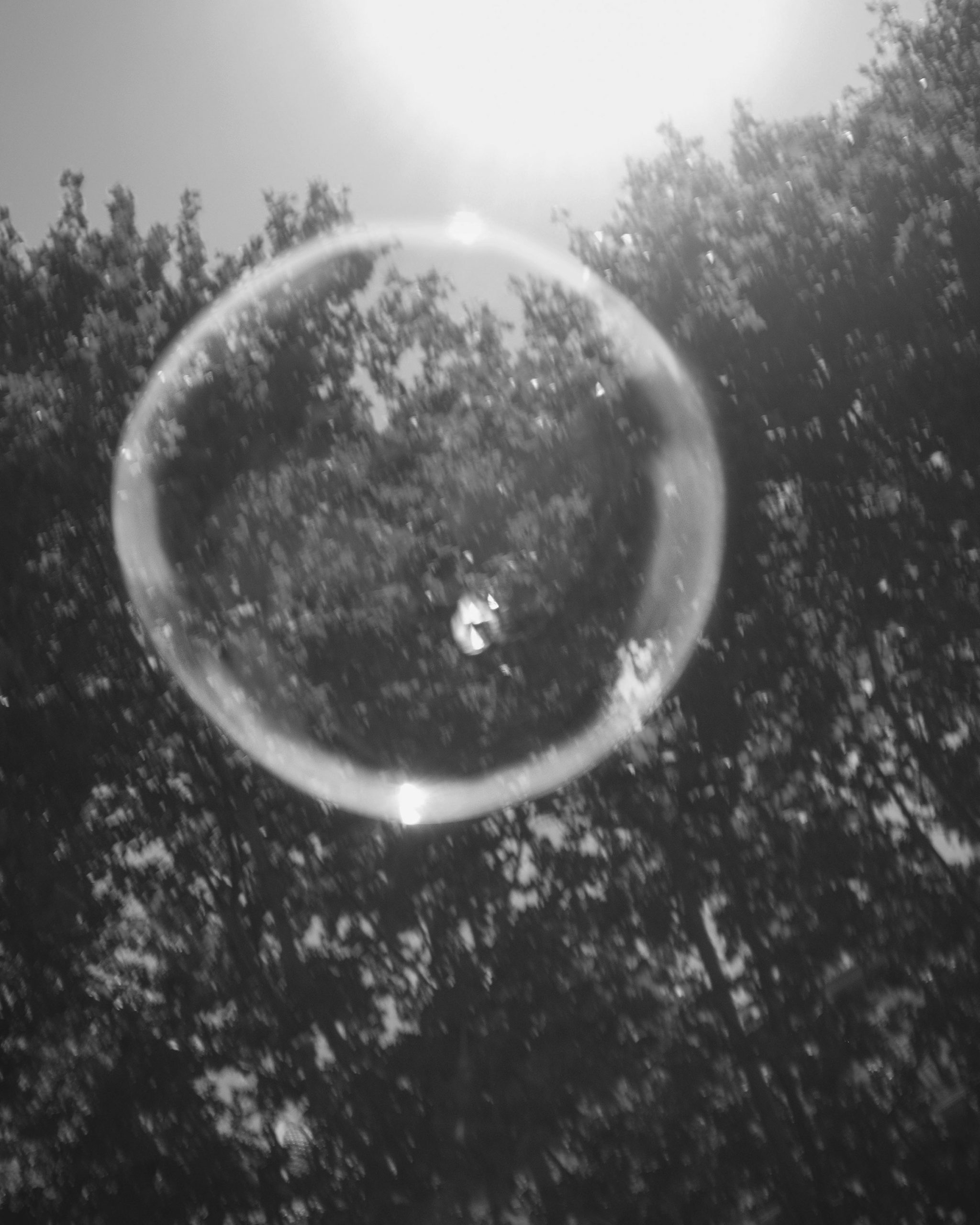 Kai-Uwe Gundlach - Stills II