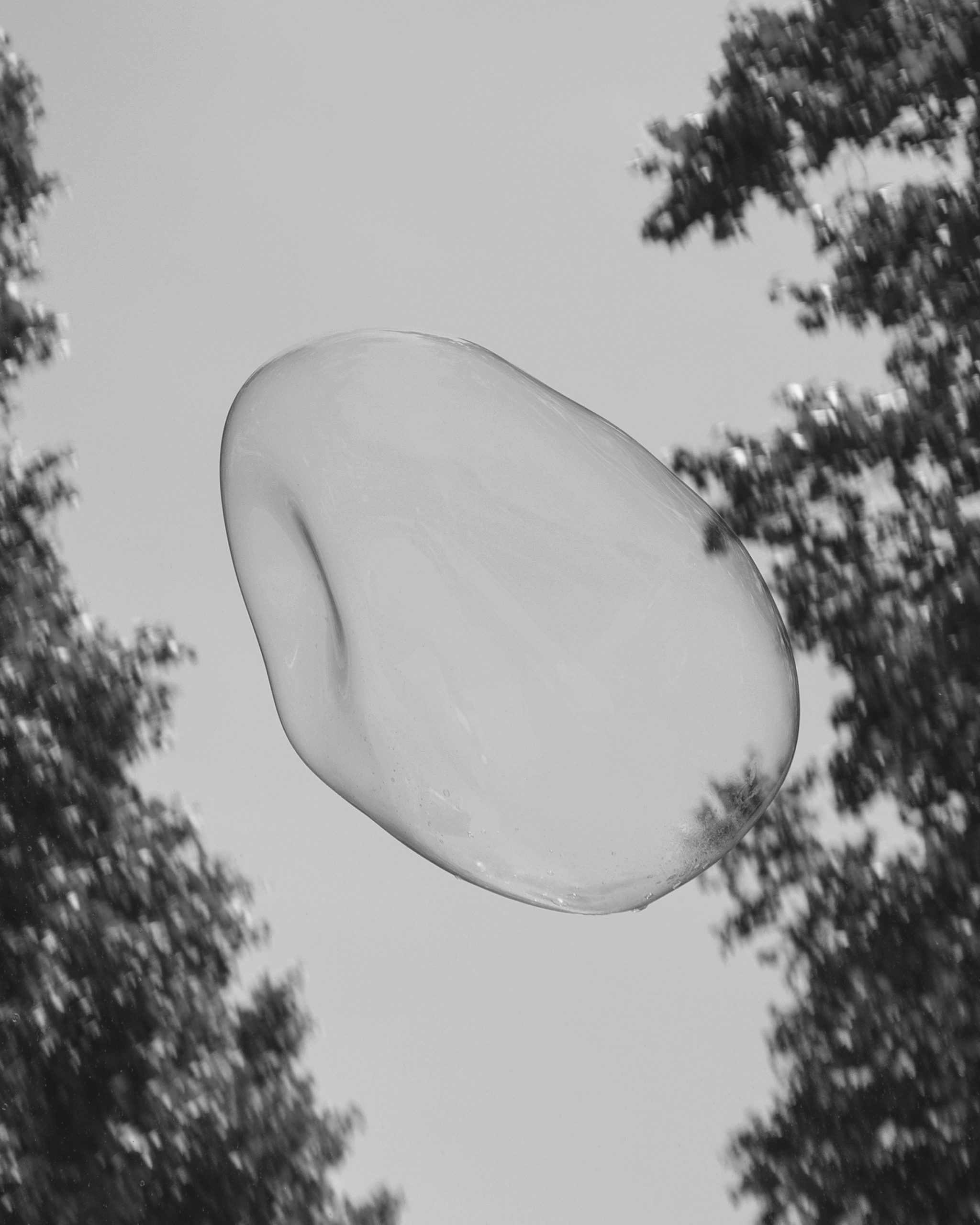 Kai-Uwe Gundlach - Stills II