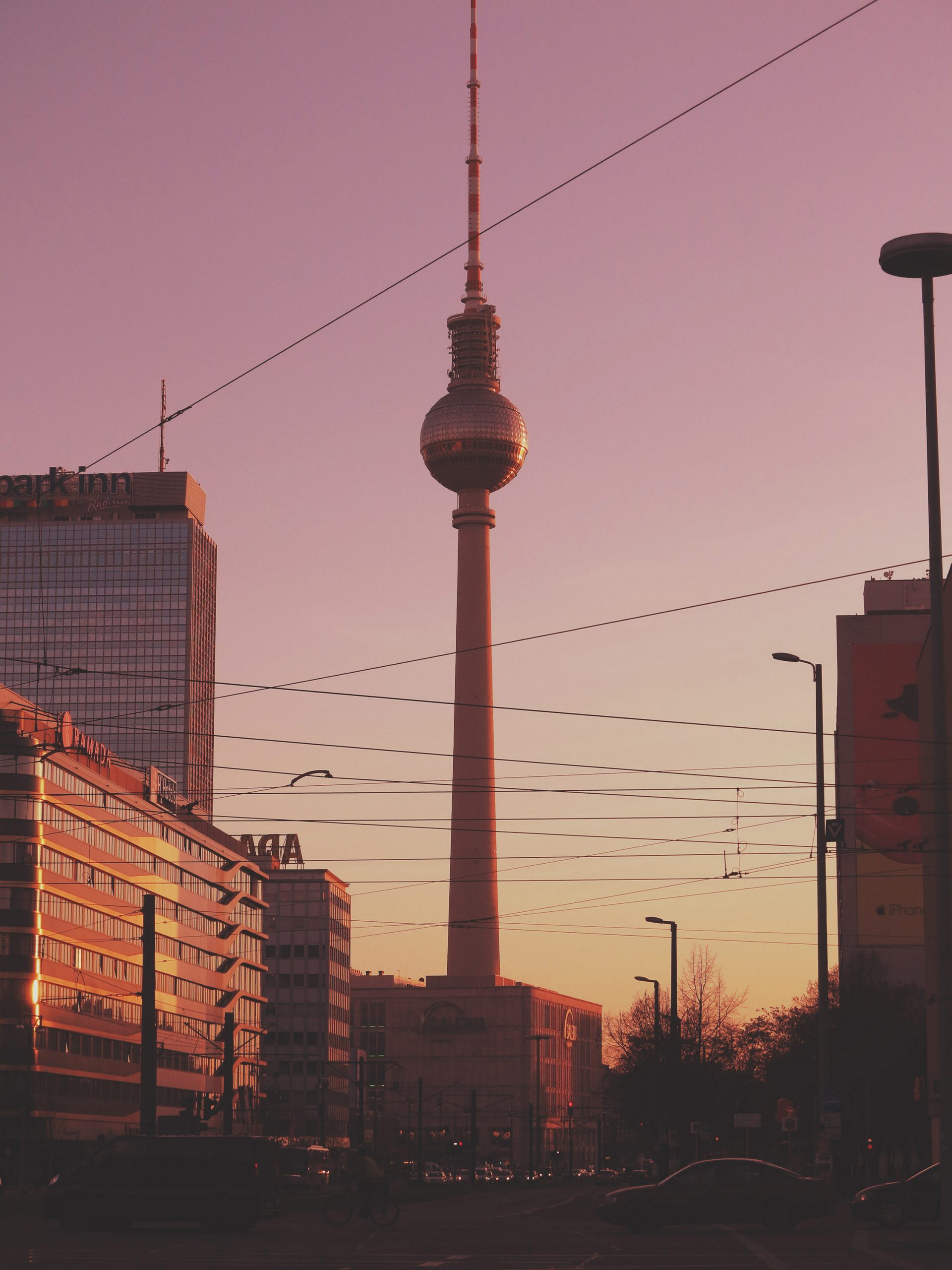 Kai-Uwe Gundlach - Stills II