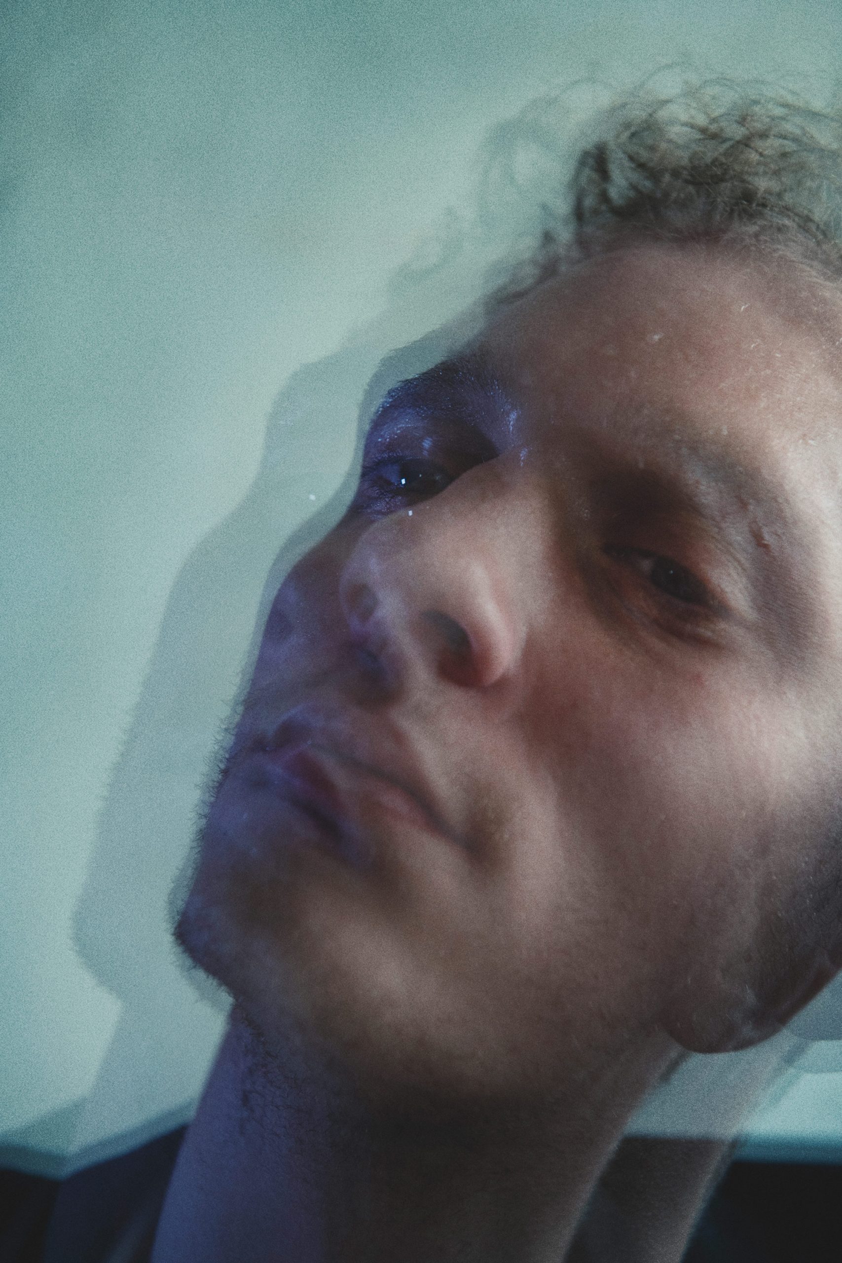 Kai-Uwe Gundlach - twins