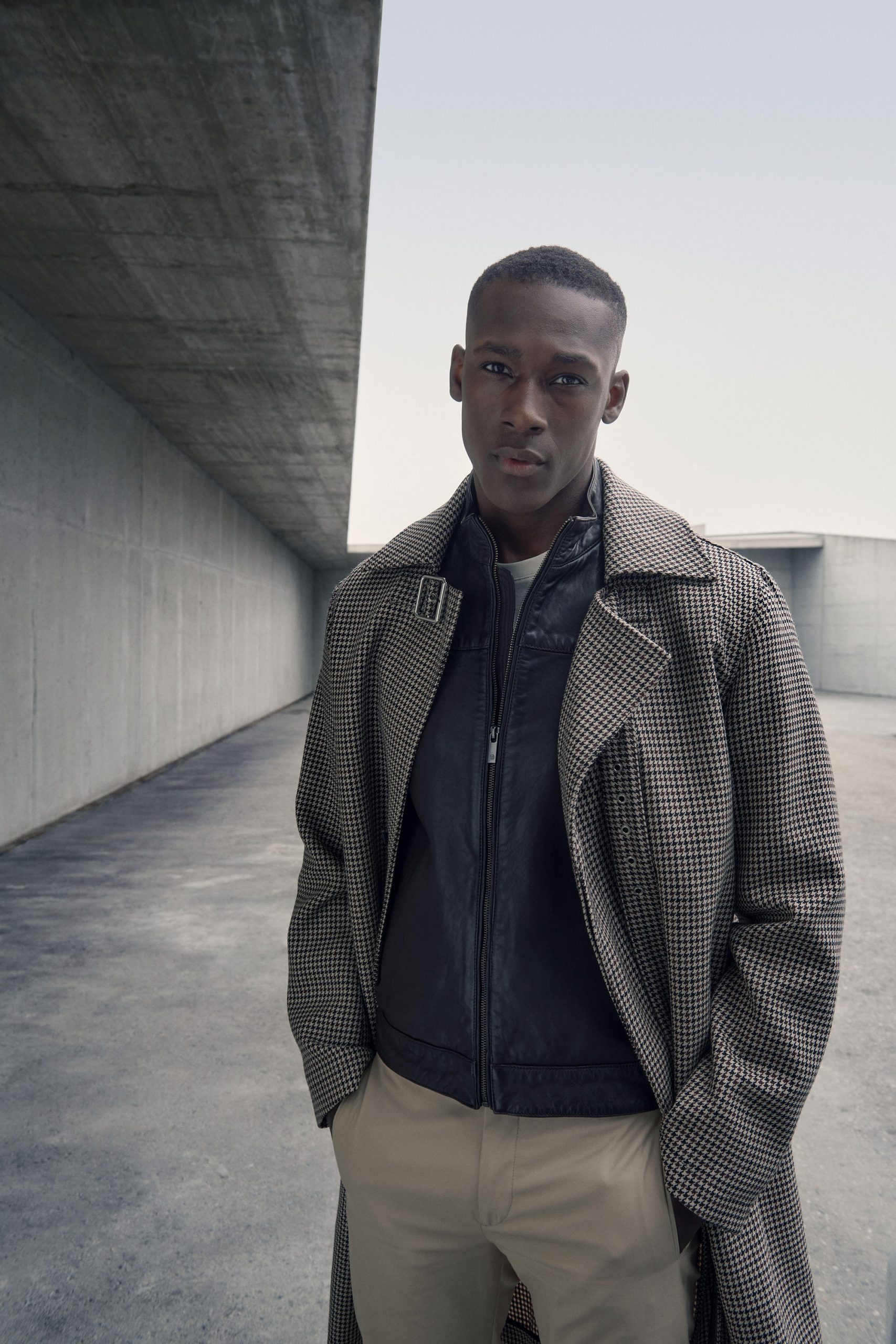 Kai-Uwe Gundlach - Audi R8