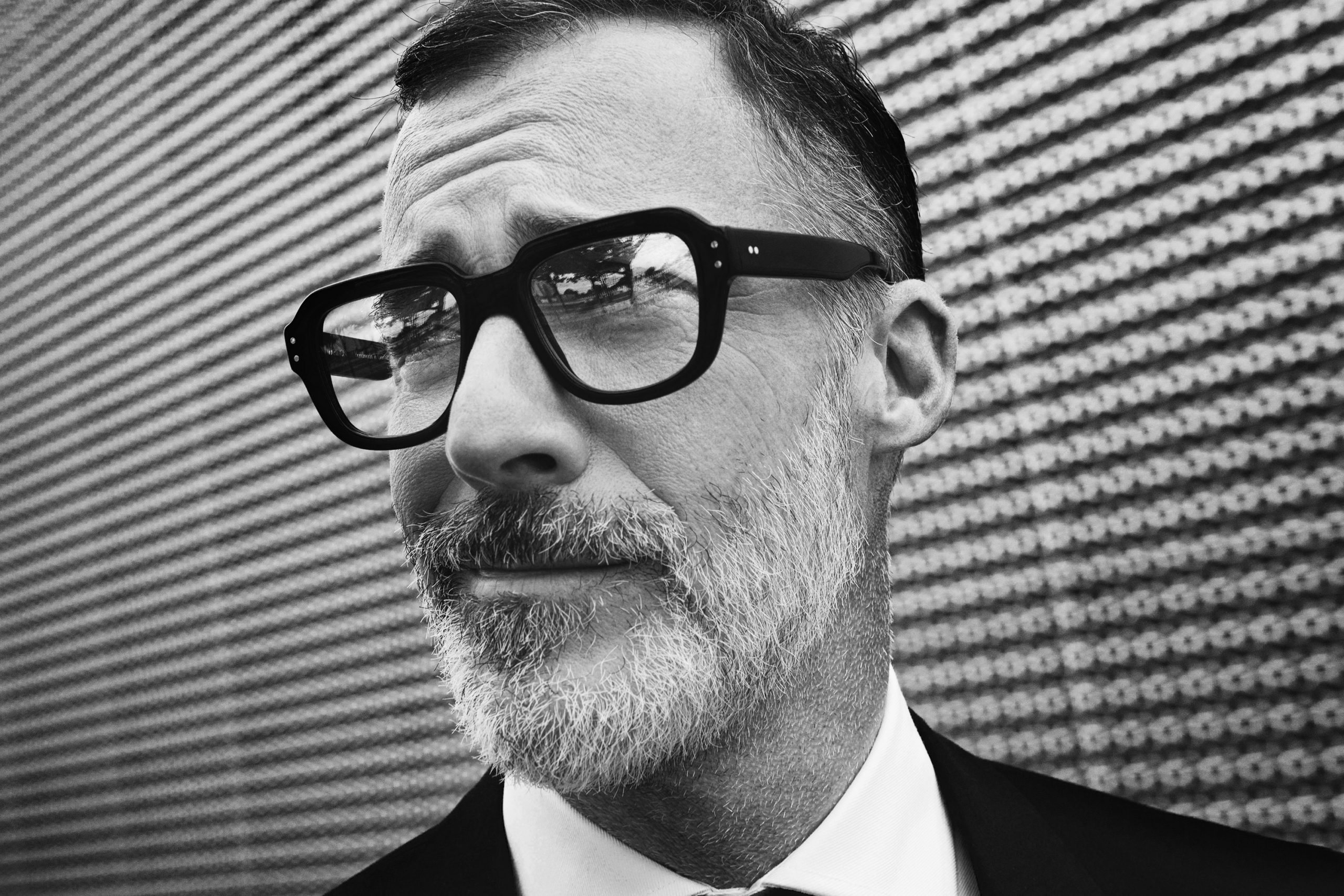 Kai-Uwe Gundlach - Audi R8