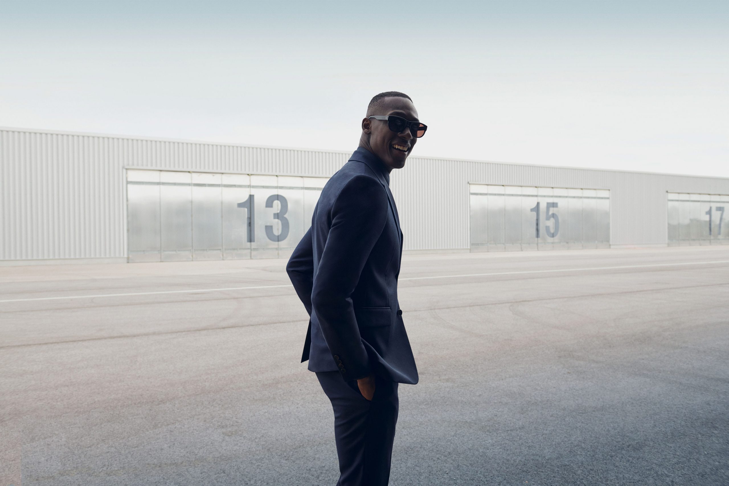 Kai-Uwe Gundlach - Audi R8