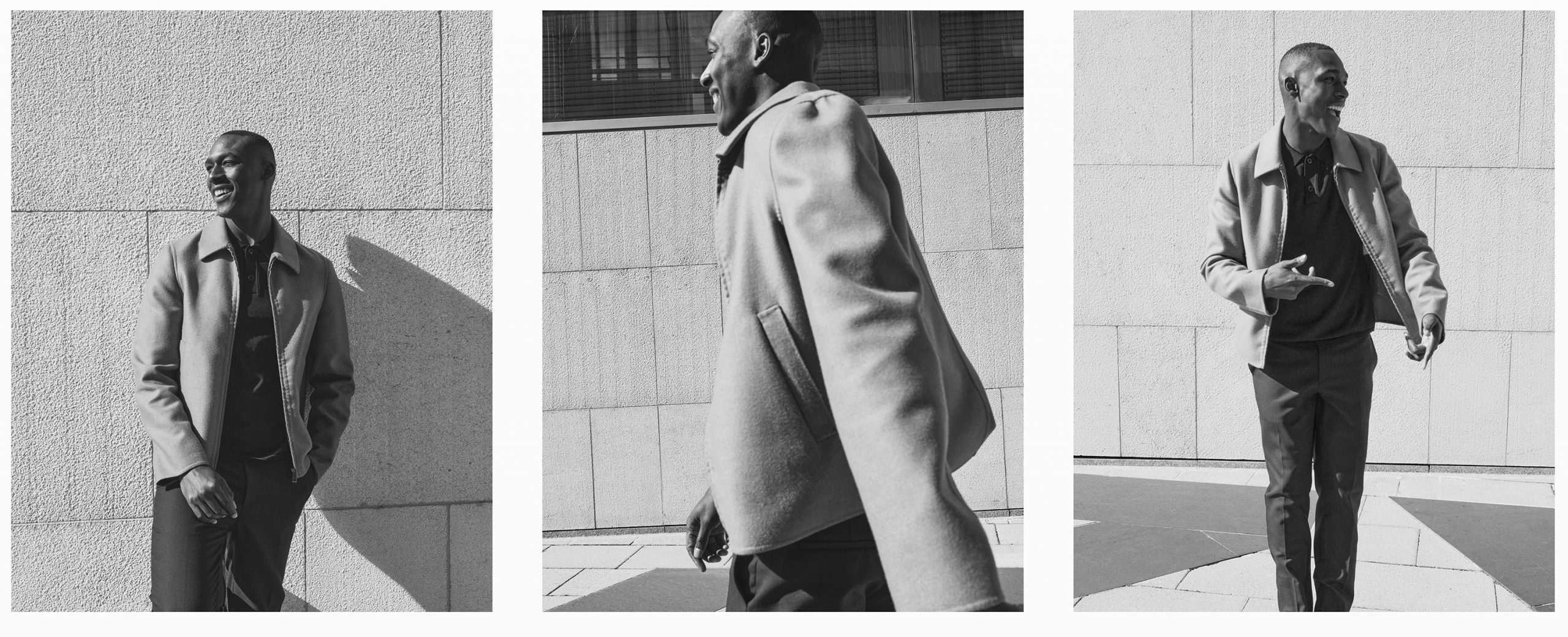 Kai-Uwe Gundlach - Audi R8