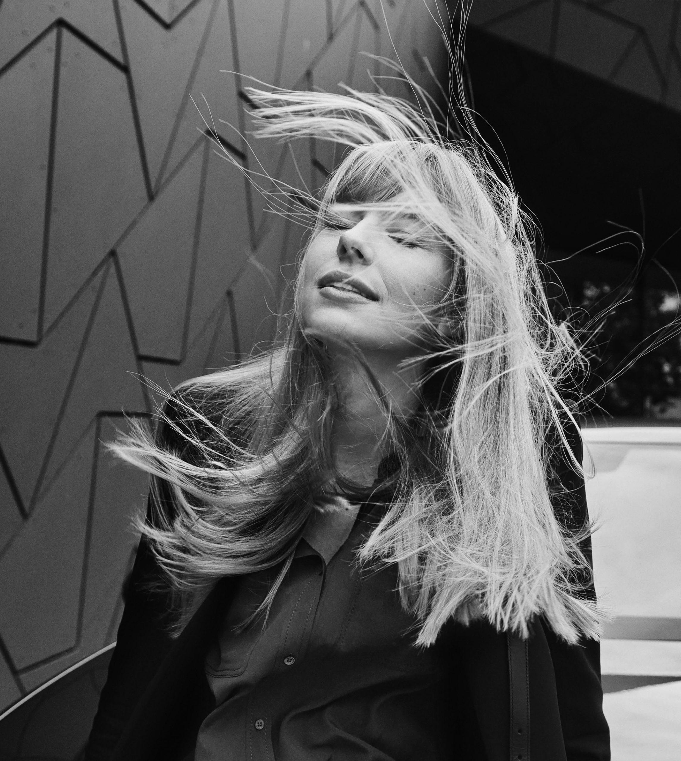 Kai-Uwe Gundlach - Audi RS