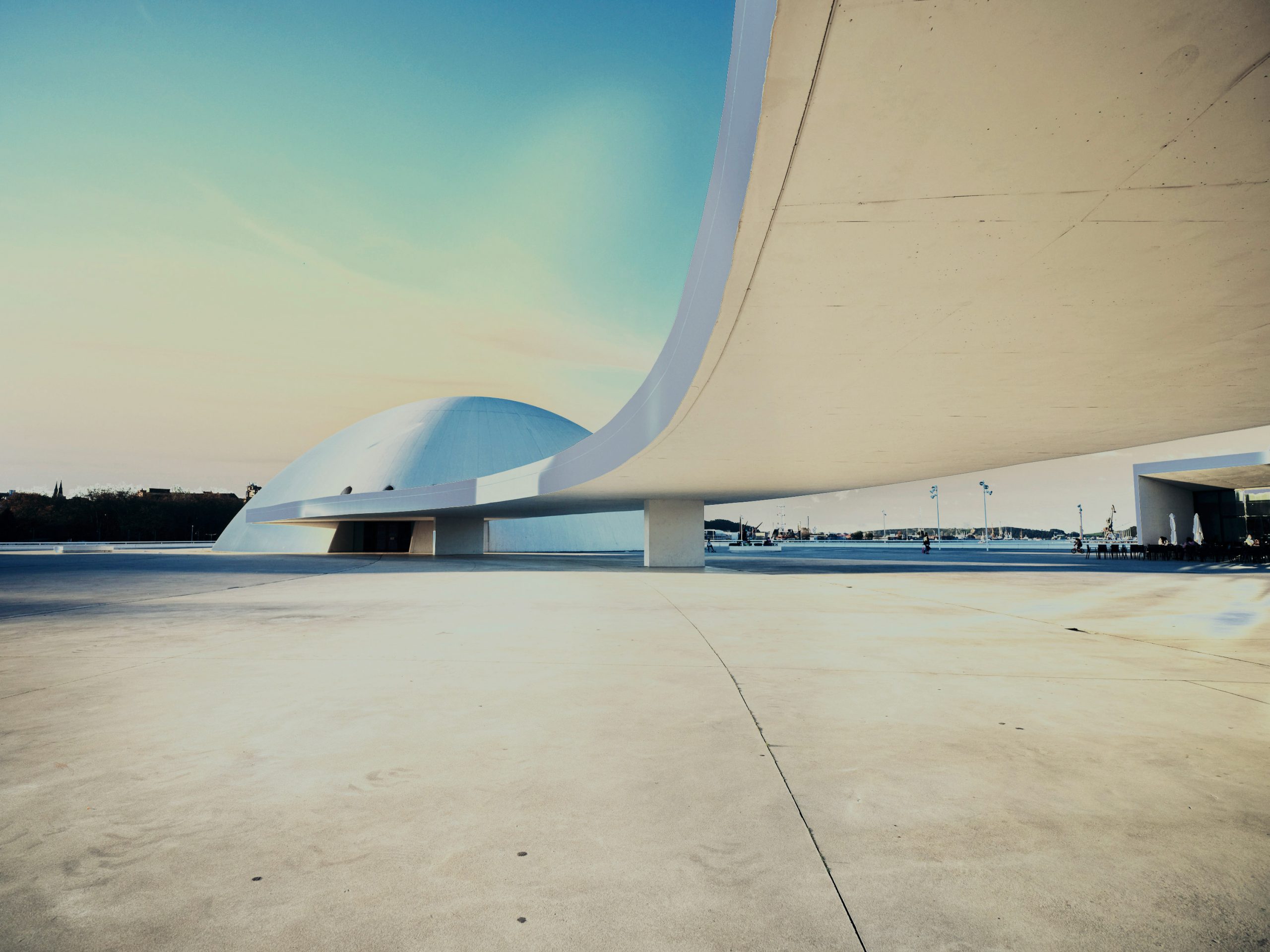 Kai-Uwe Gundlach - silence & secrets