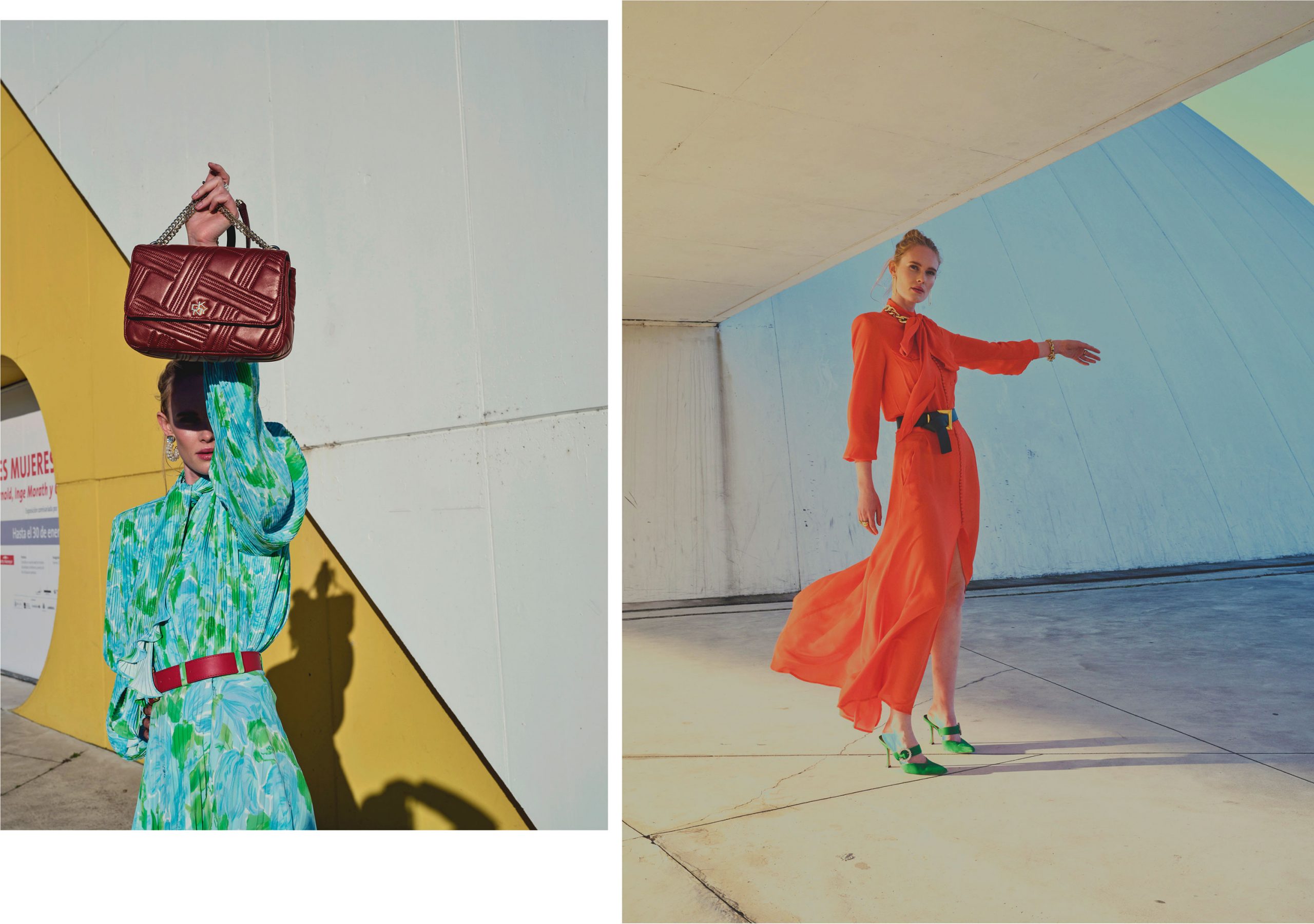 Kai-Uwe Gundlach - silence & secrets