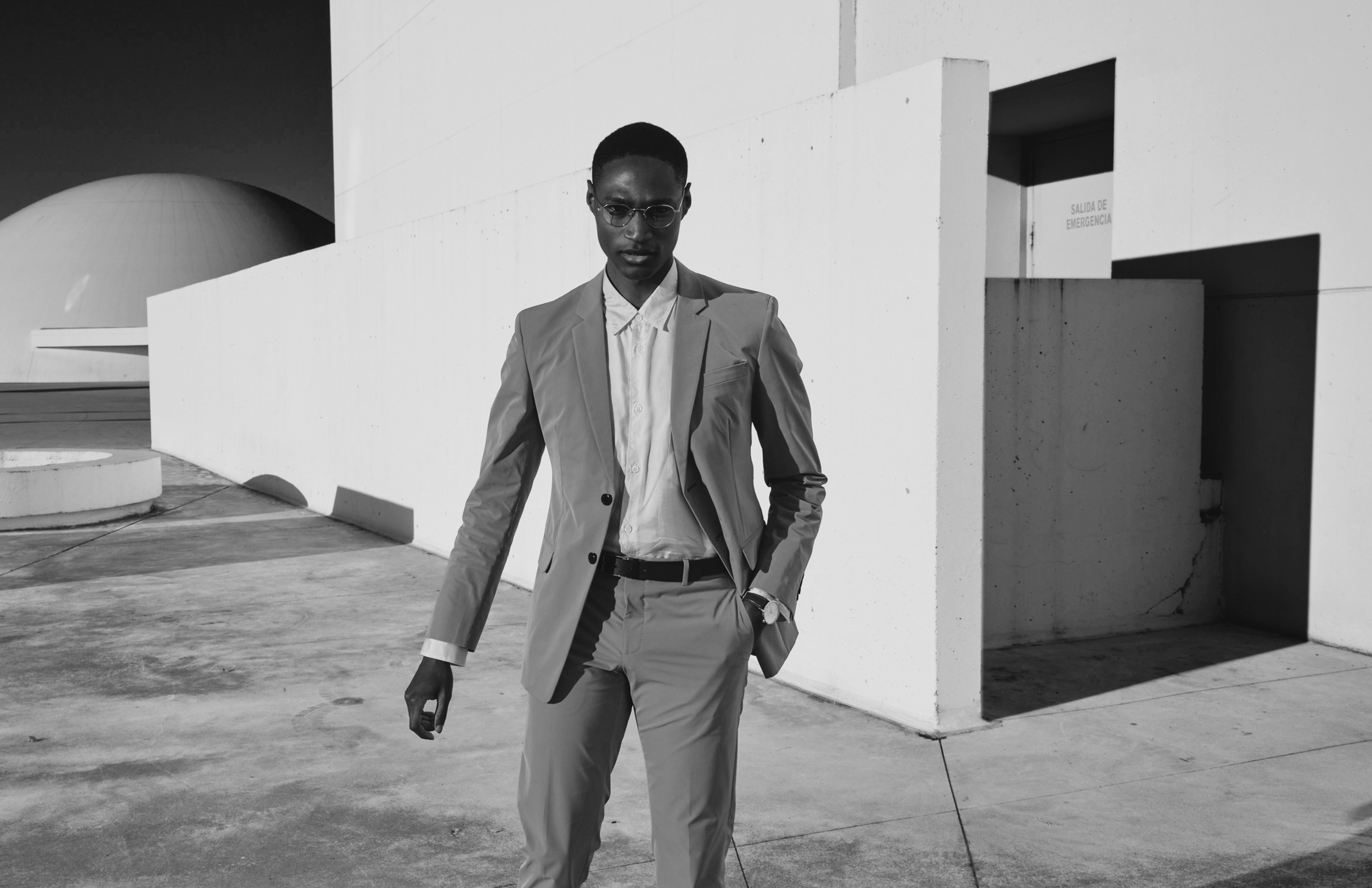 Kai-Uwe Gundlach - silence & secrets