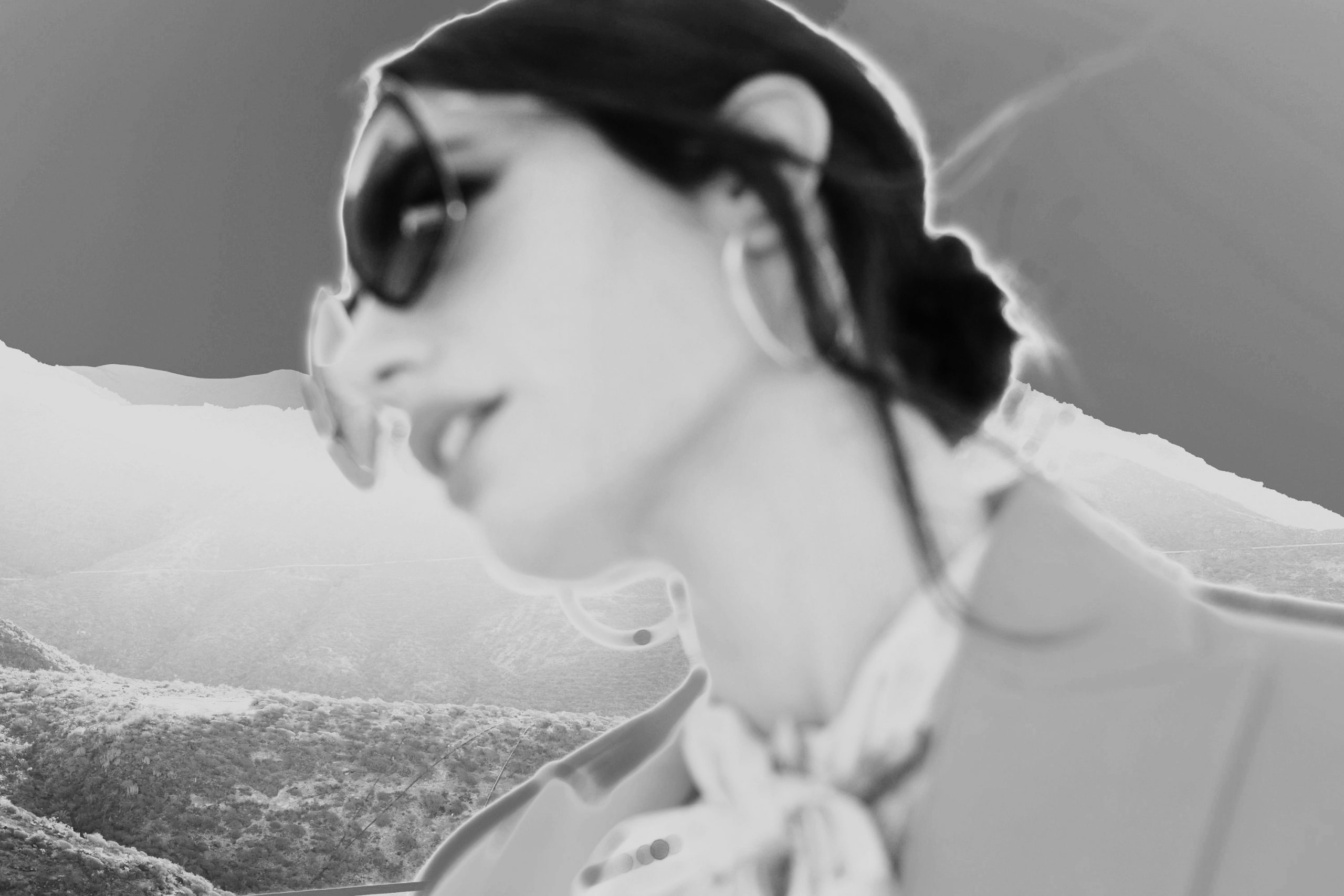 Kai-Uwe Gundlach - silence & secrets