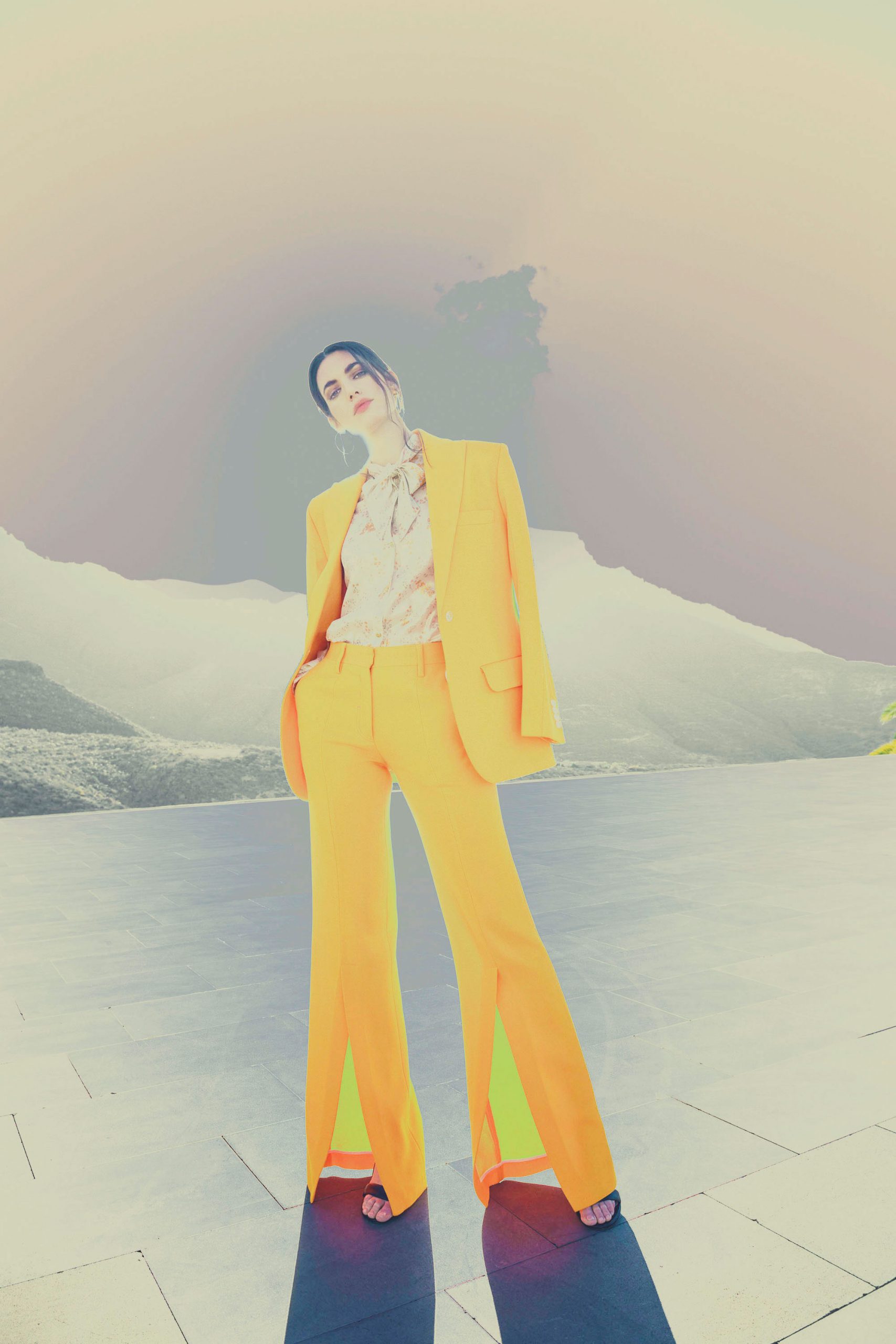 Kai-Uwe Gundlach - silence & secrets