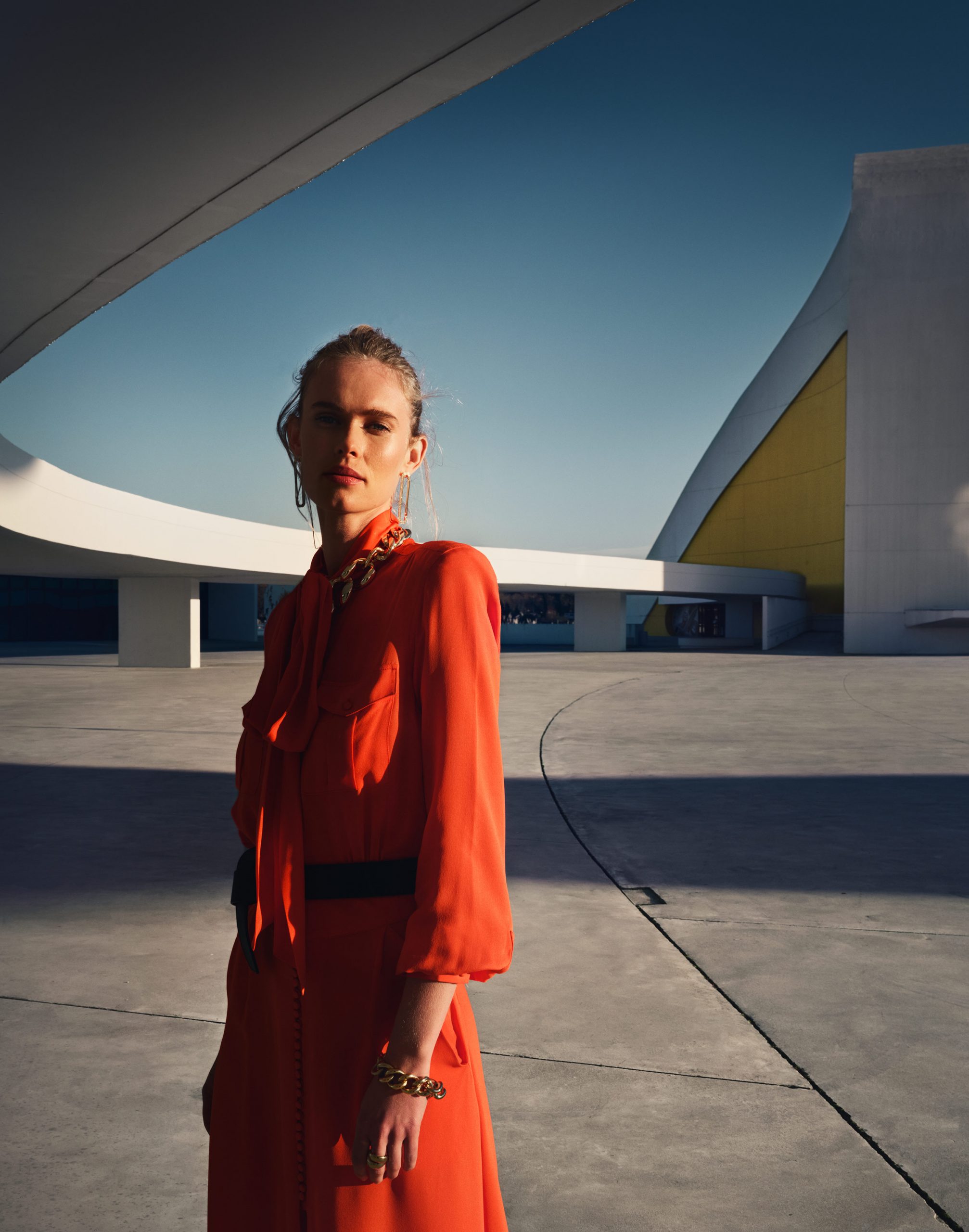 Kai-Uwe Gundlach - BMW 7 series