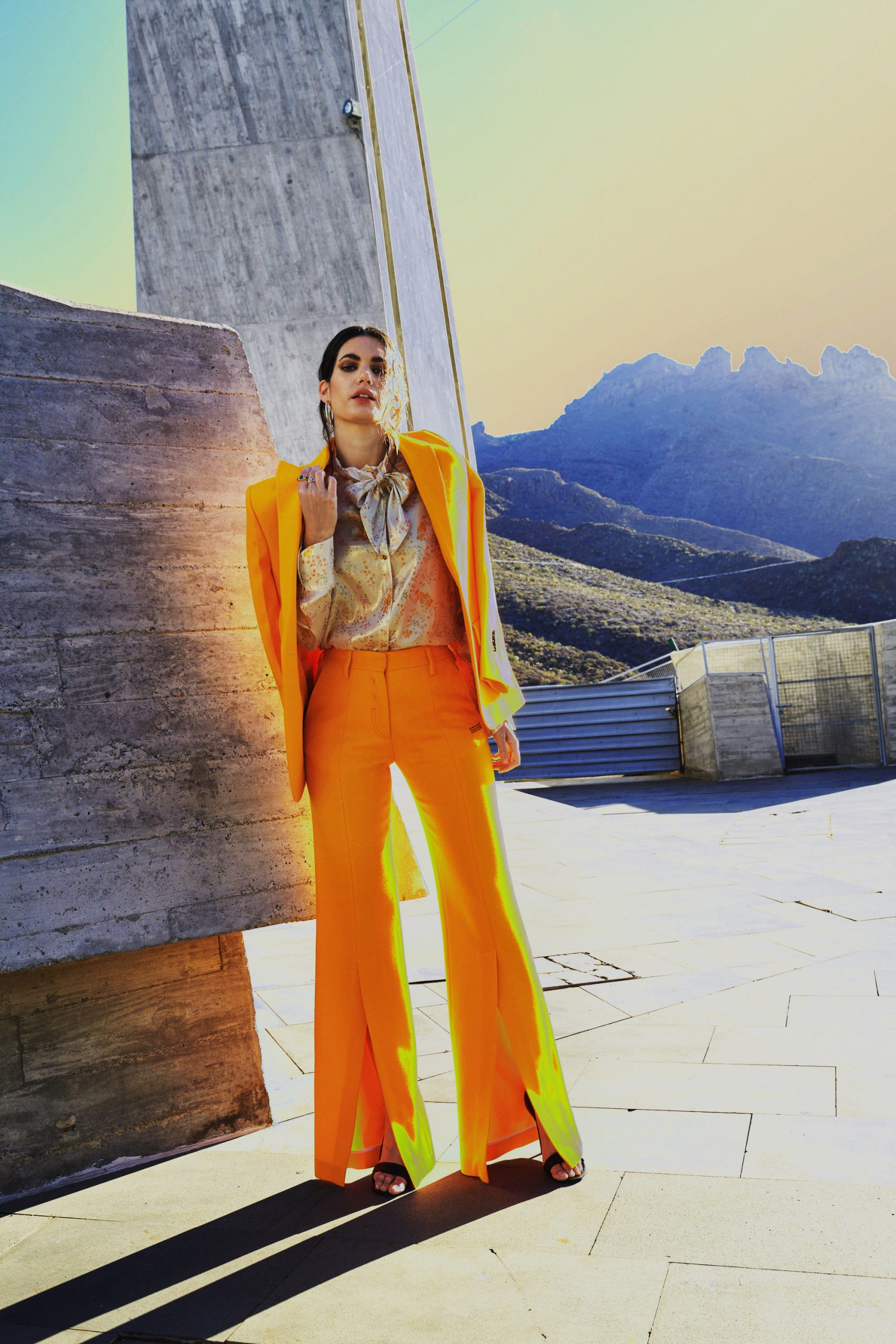 Kai-Uwe Gundlach - BMW X7