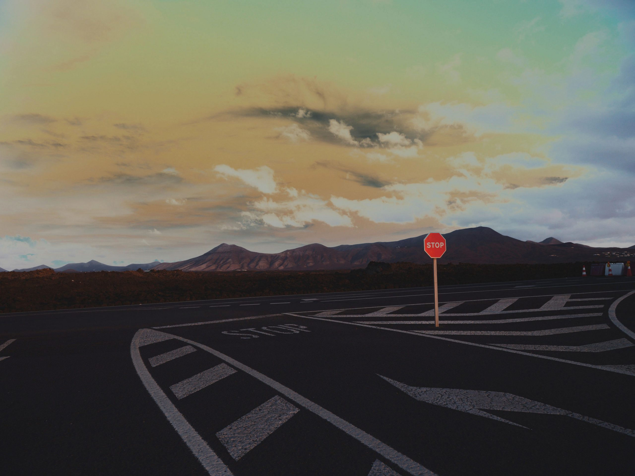 Kai-Uwe Gundlach - BMW X7