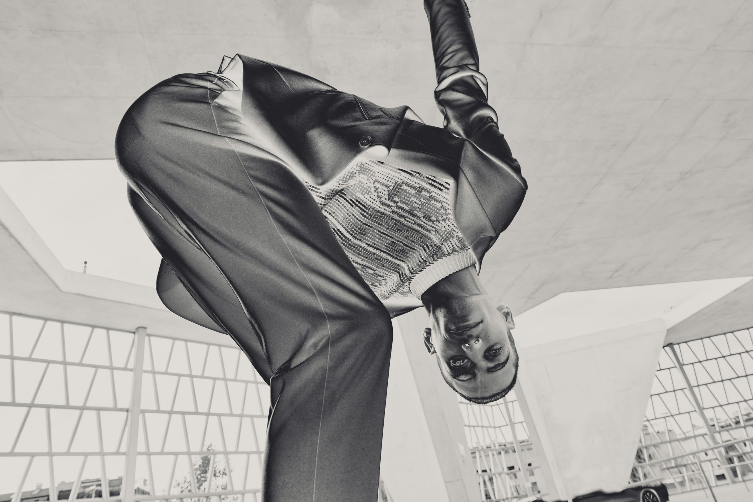 Kai-Uwe Gundlach - Philip