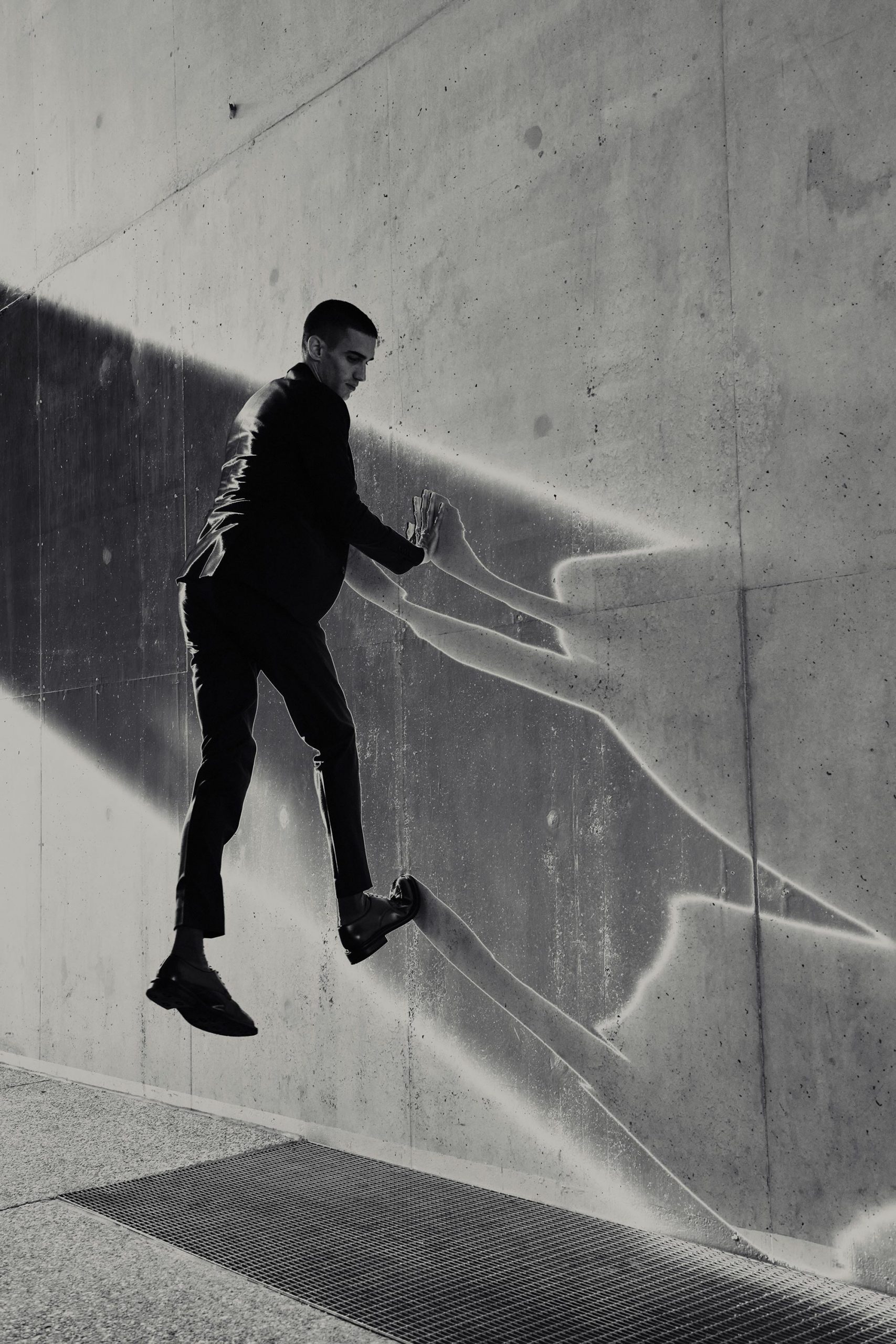 Kai-Uwe Gundlach - Philip