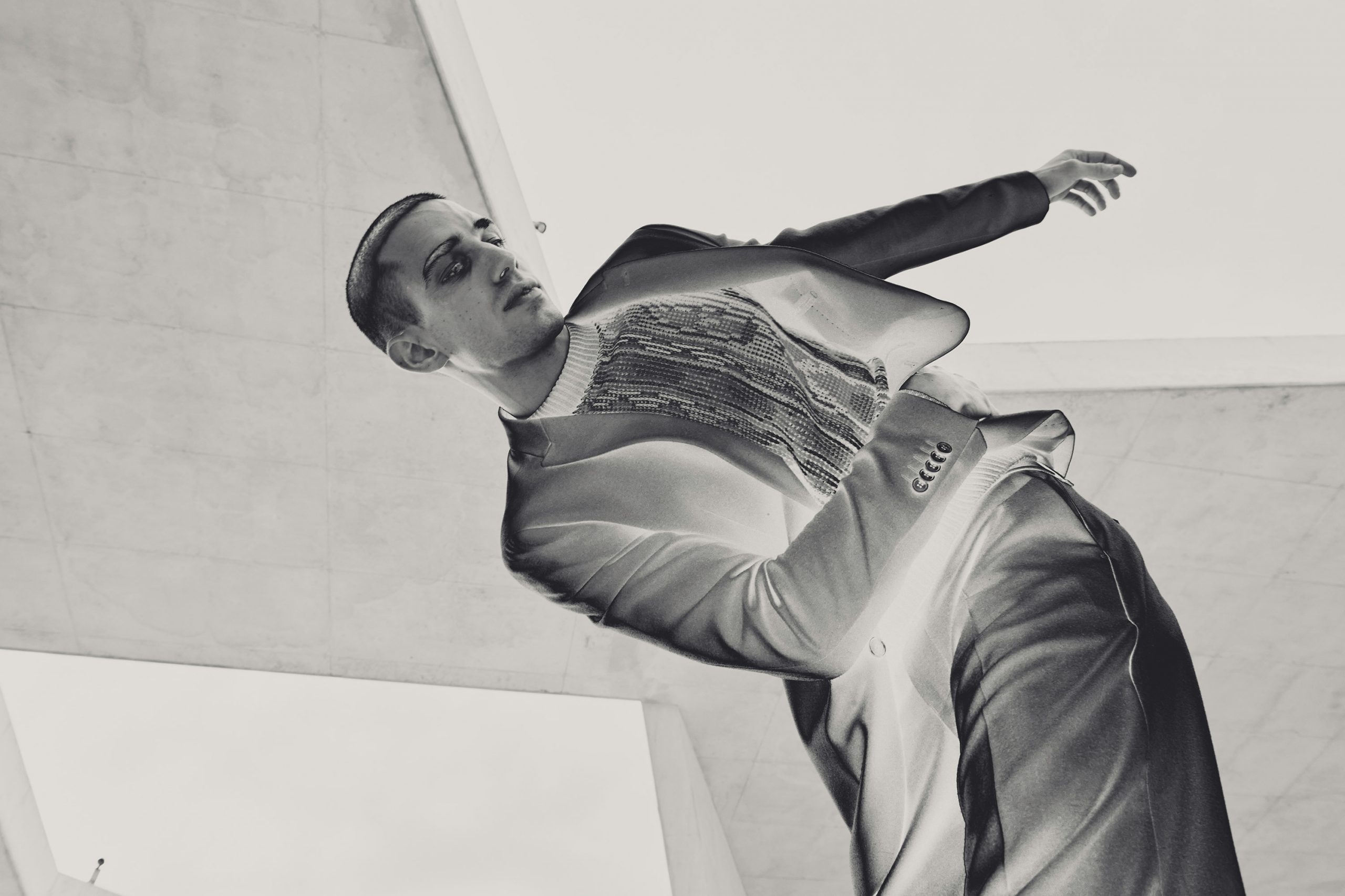 Kai-Uwe Gundlach - Philip