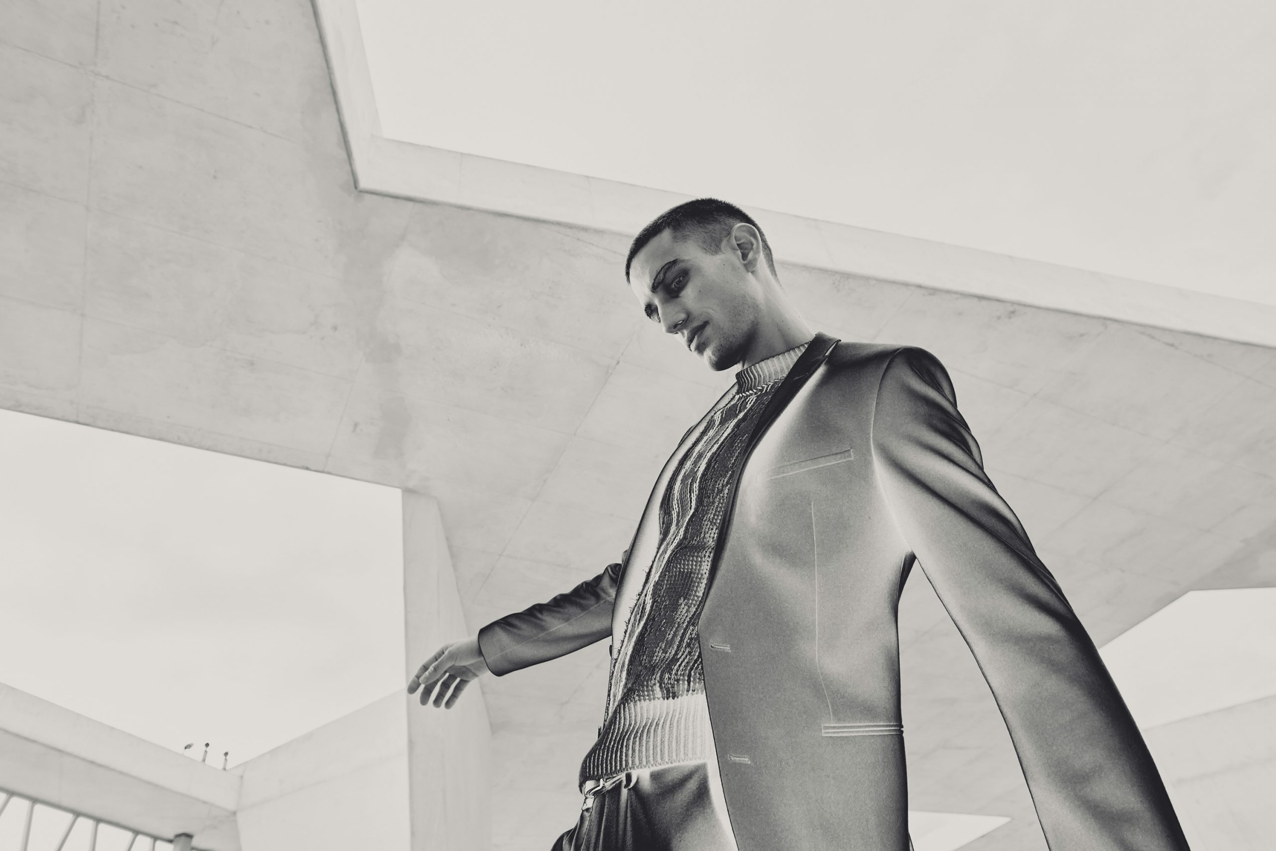 Kai-Uwe Gundlach - Philip