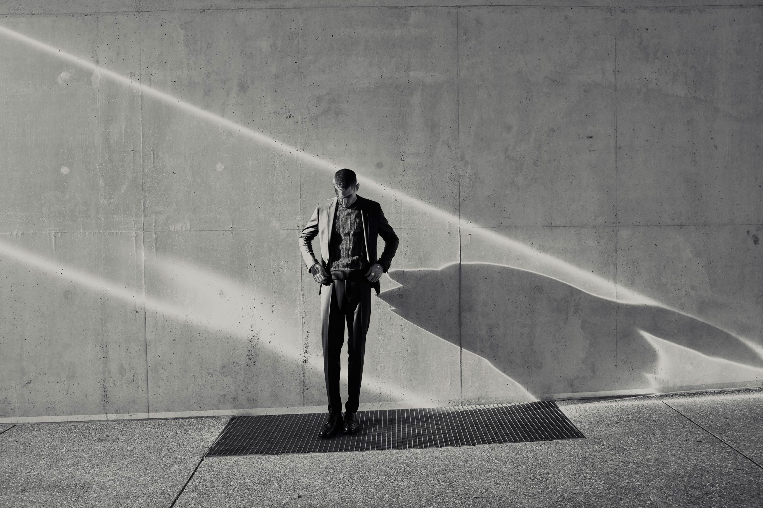 Kai-Uwe Gundlach - Philip