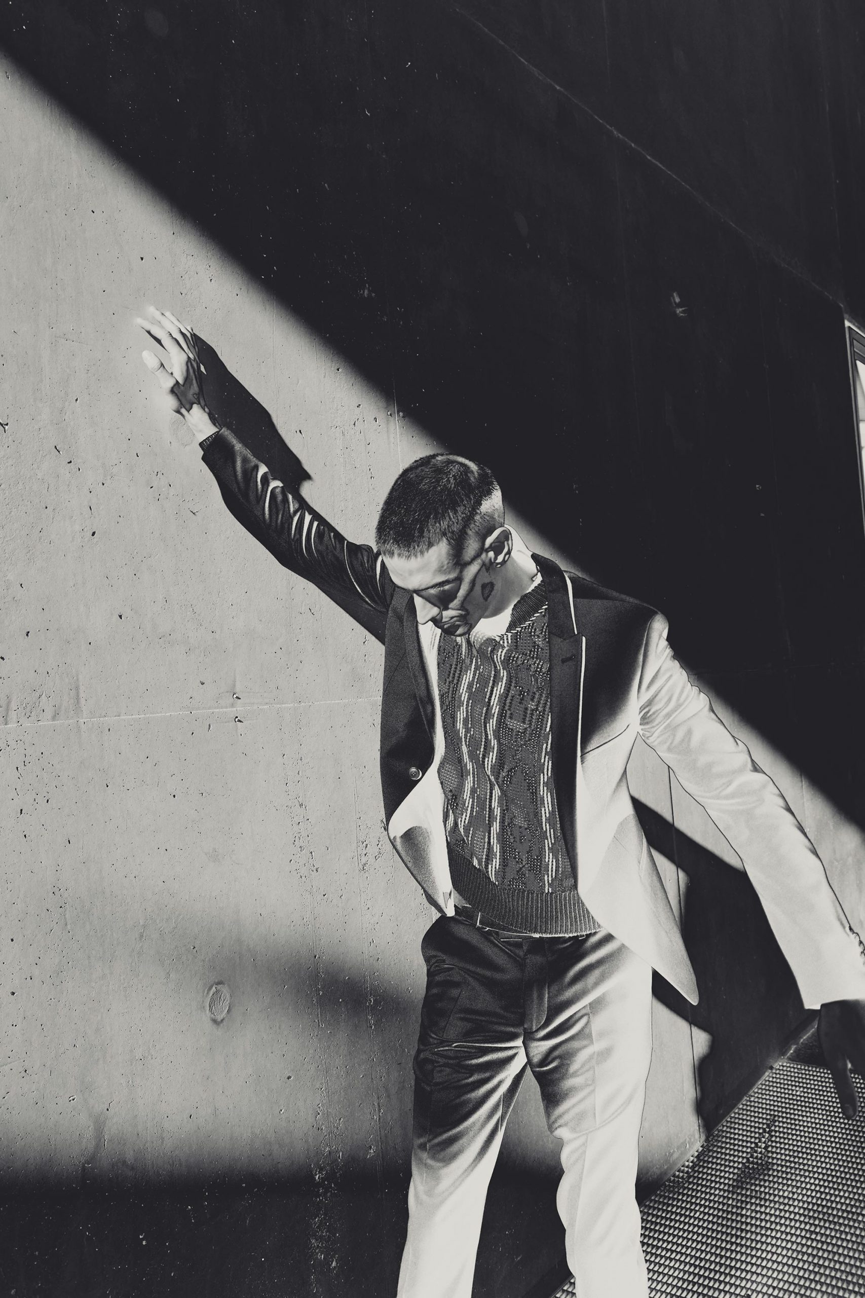 Kai-Uwe Gundlach - Philip