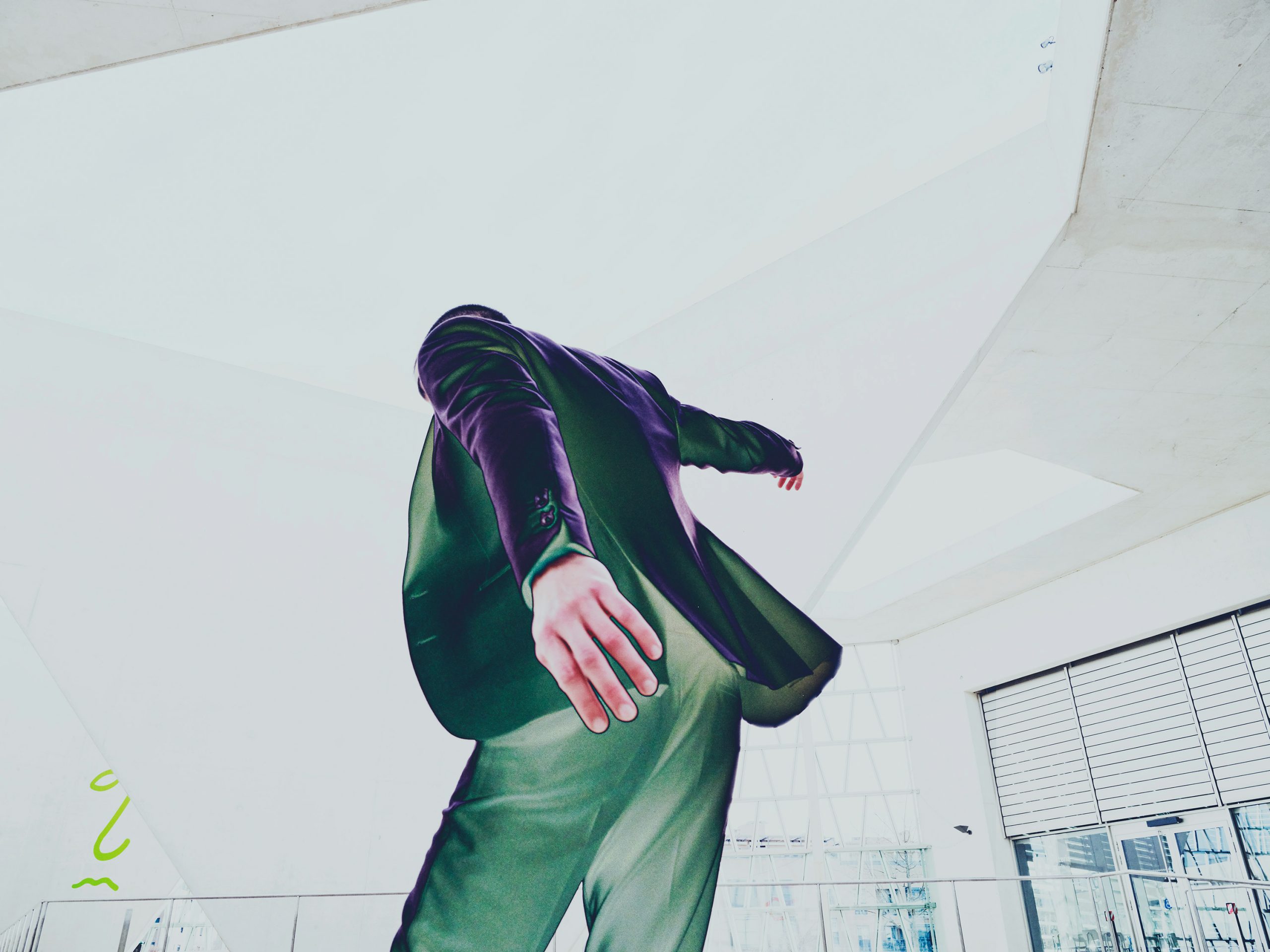 Kai-Uwe Gundlach - Philip