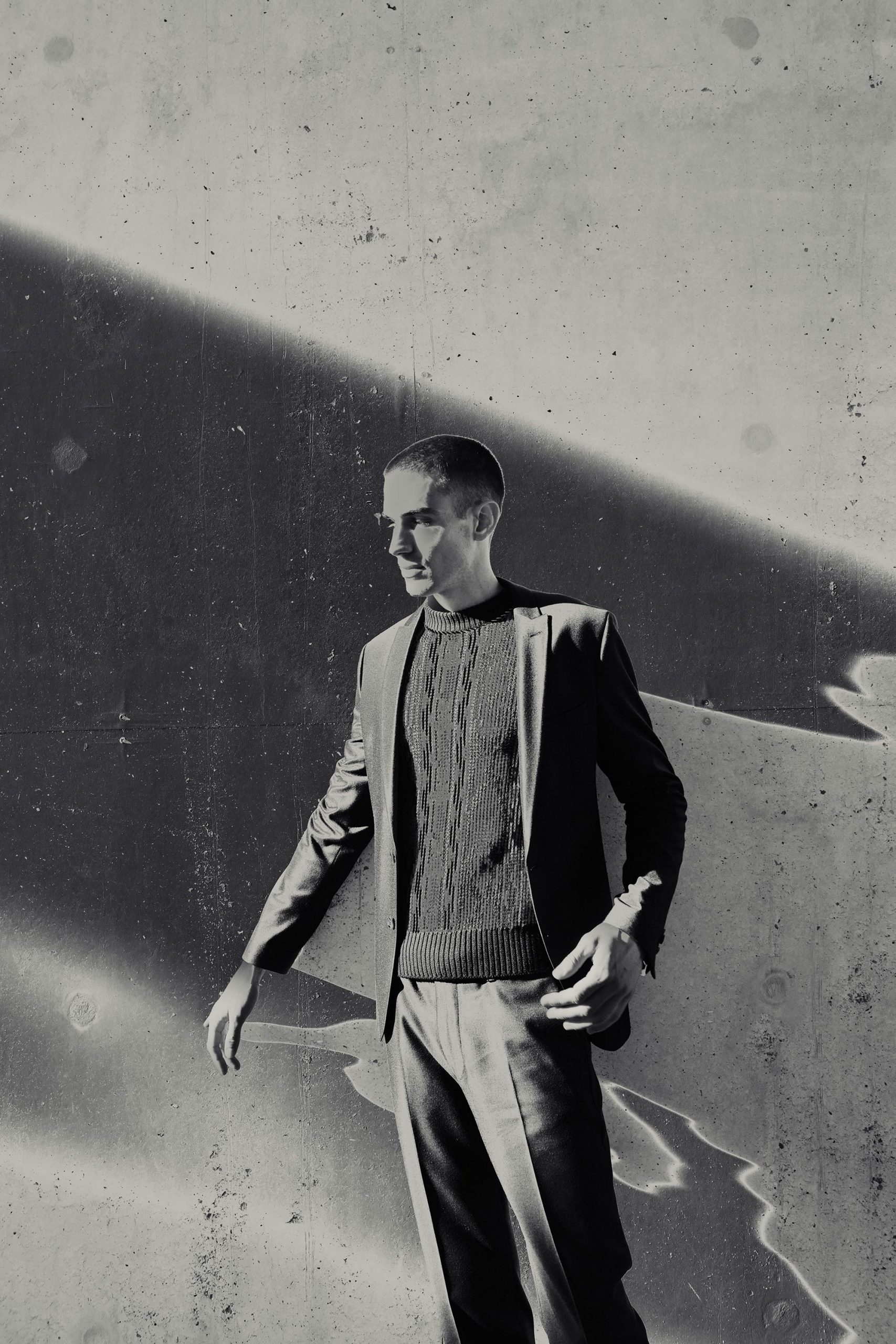 Kai-Uwe Gundlach - Philip