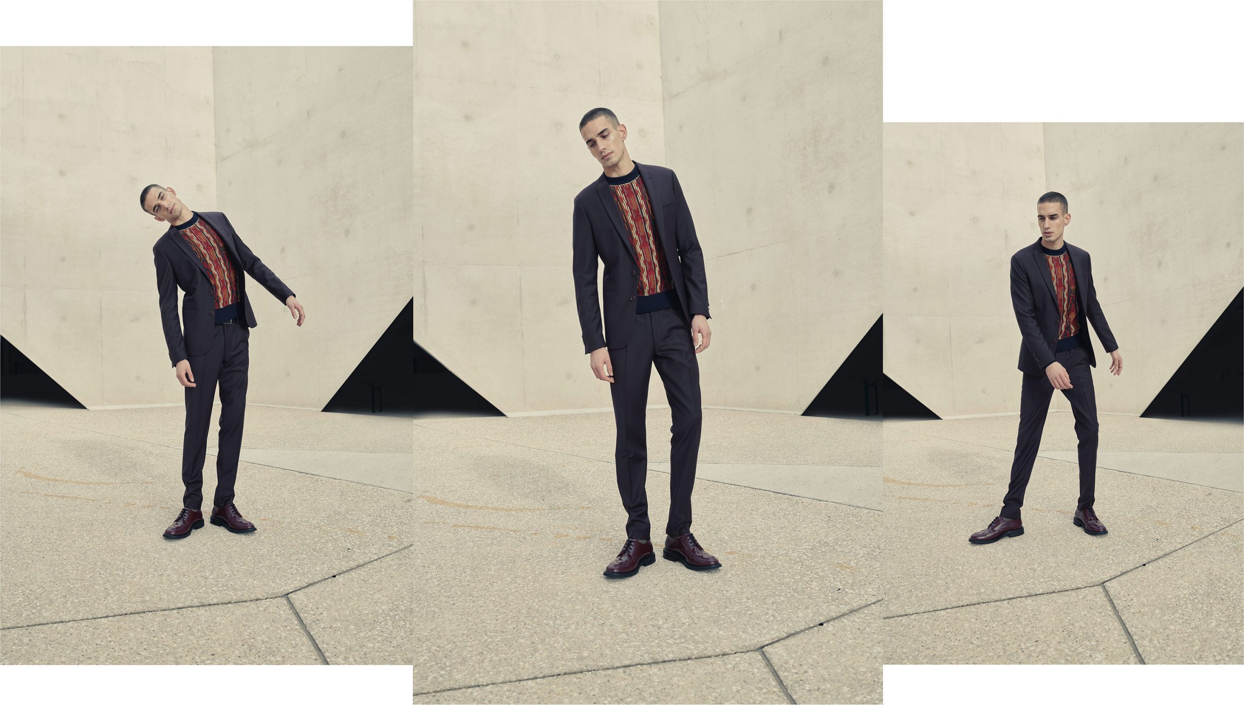 Kai-Uwe Gundlach - Philip