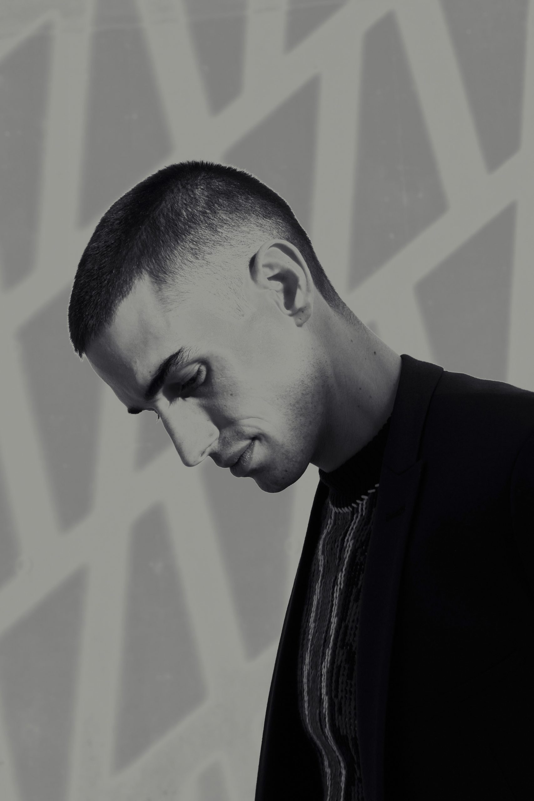 Kai-Uwe Gundlach - Philip