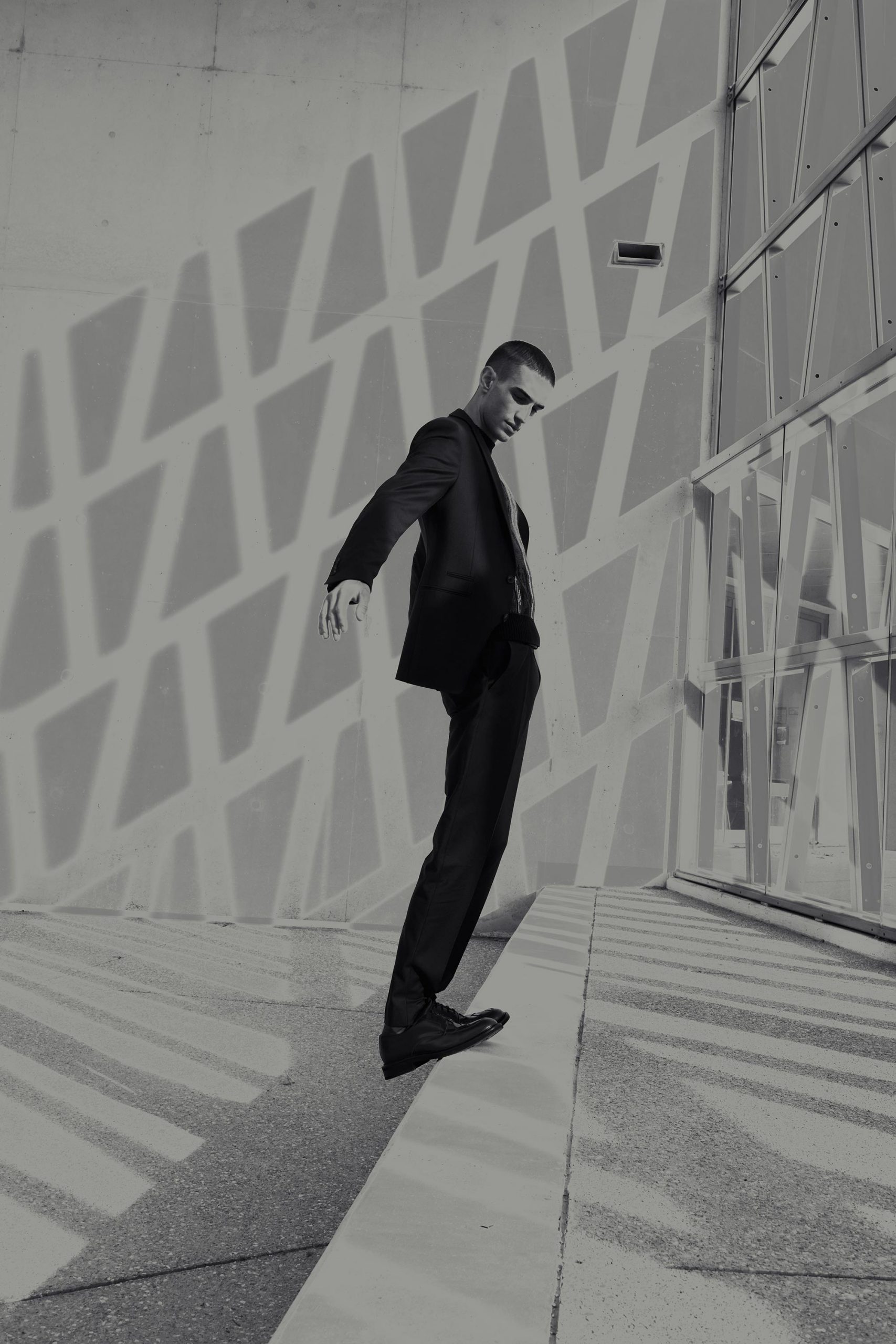 Kai-Uwe Gundlach - Philip