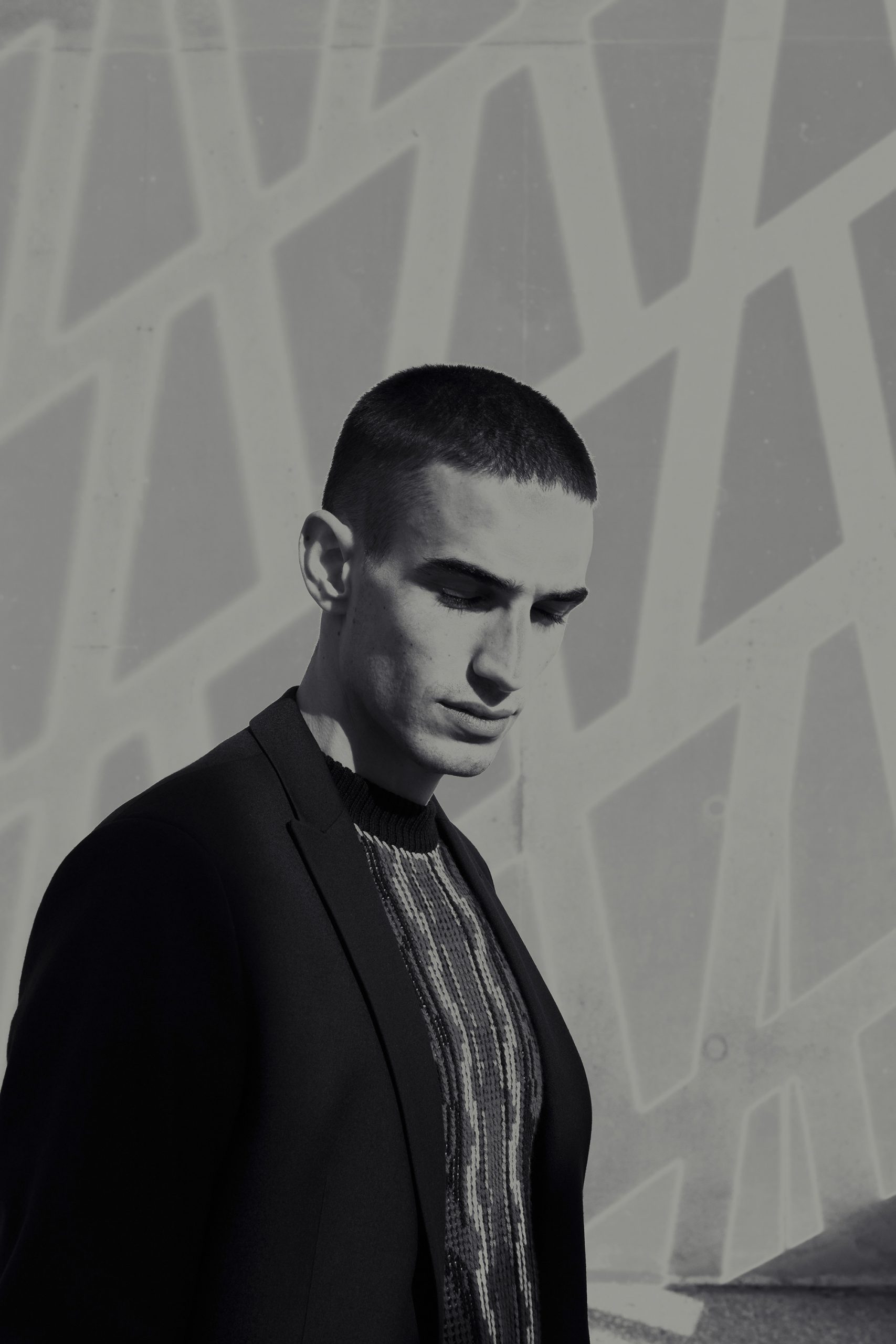 Kai-Uwe Gundlach - Philip