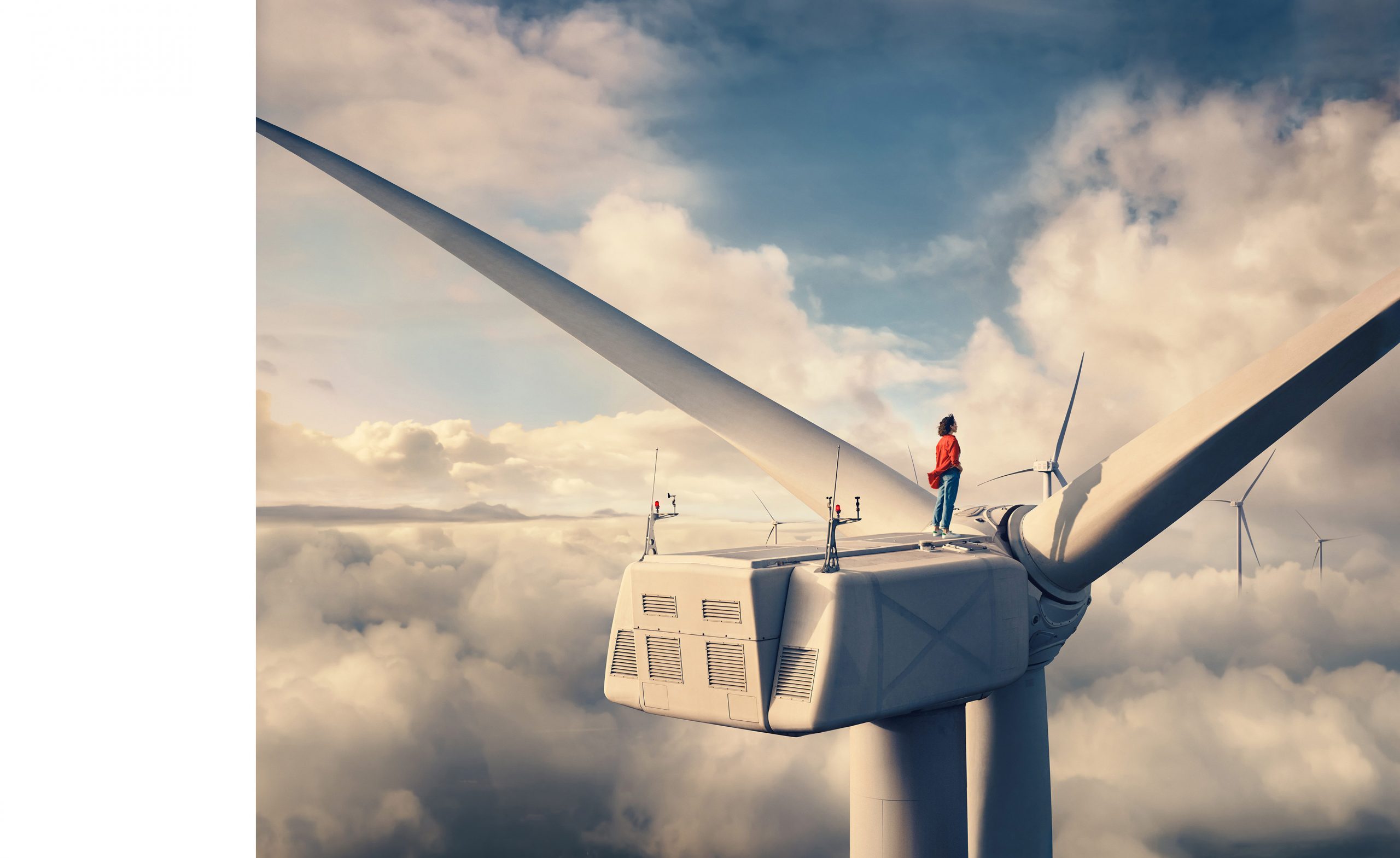 Kai-Uwe Gundlach - Sparkasse