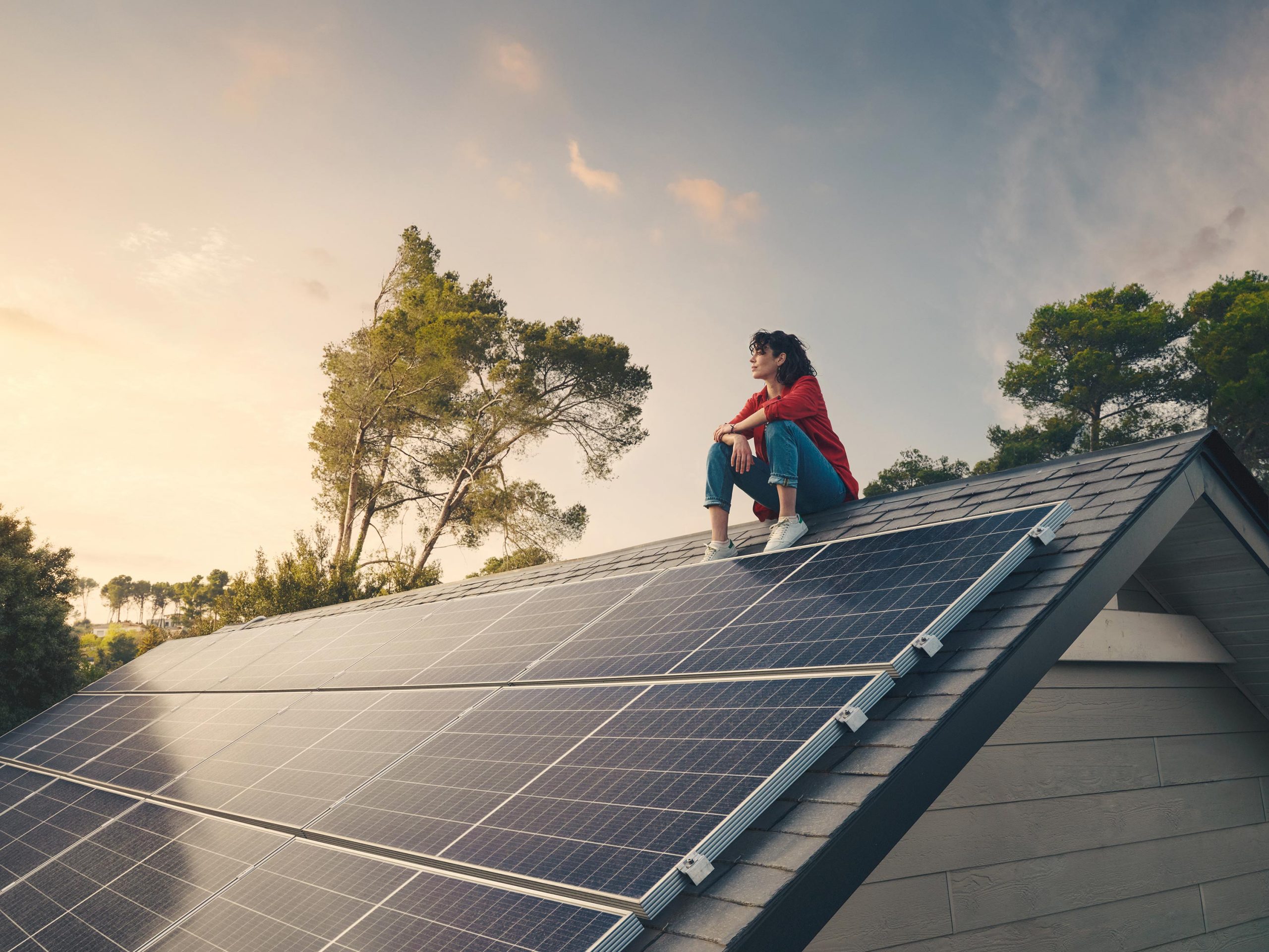 Kai-Uwe Gundlach - Sparkasse